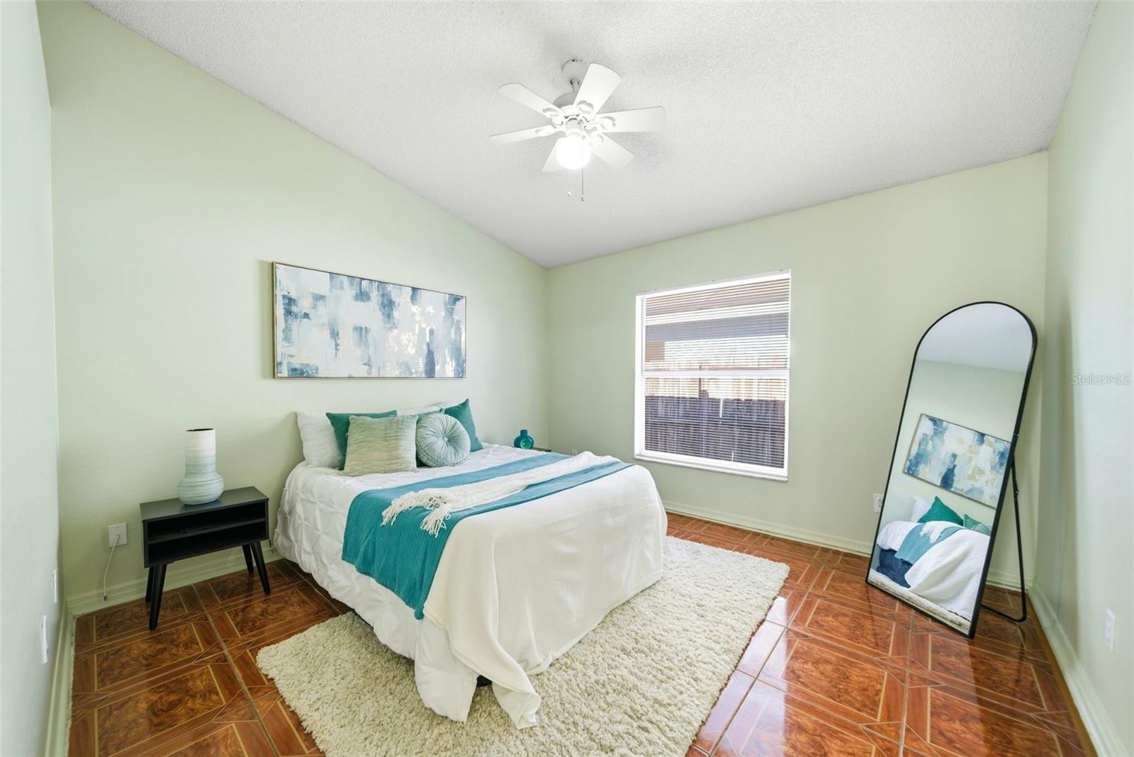 Image 5 of 14 For 6336 Ruthie Drive