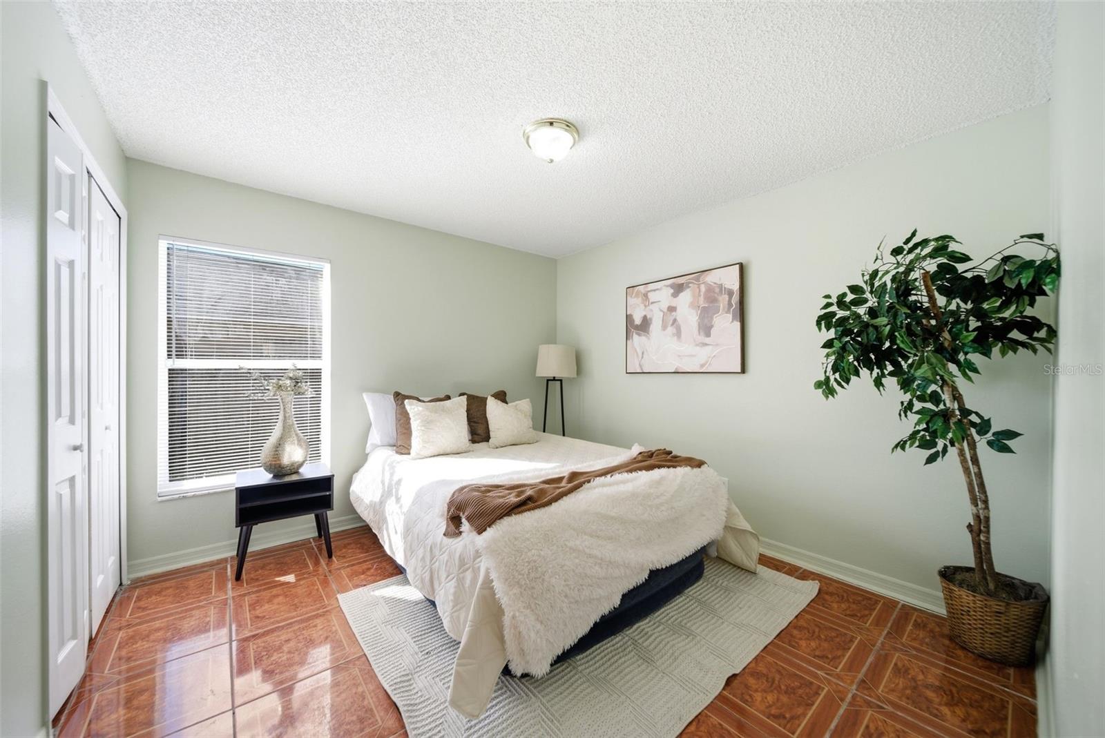 Image 8 of 14 For 6336 Ruthie Drive