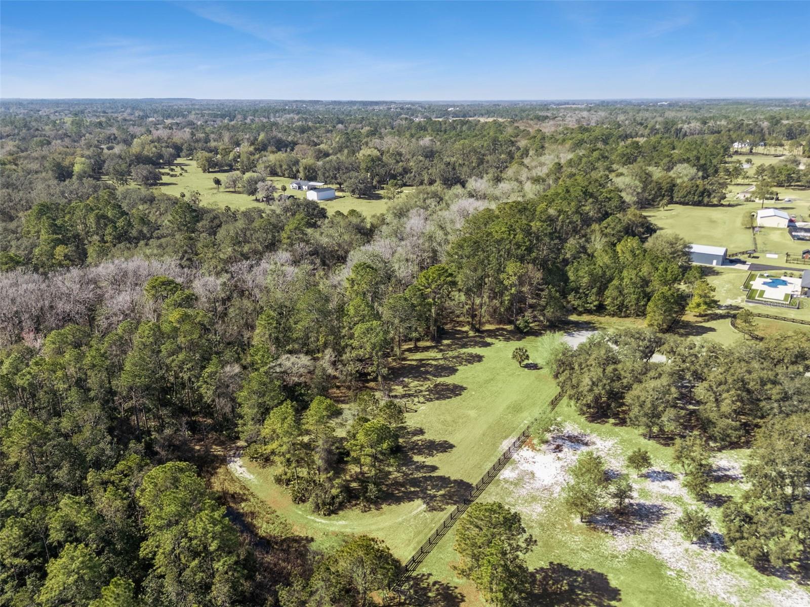 Image 3 of 9 For 22271 Deer Park Avenue