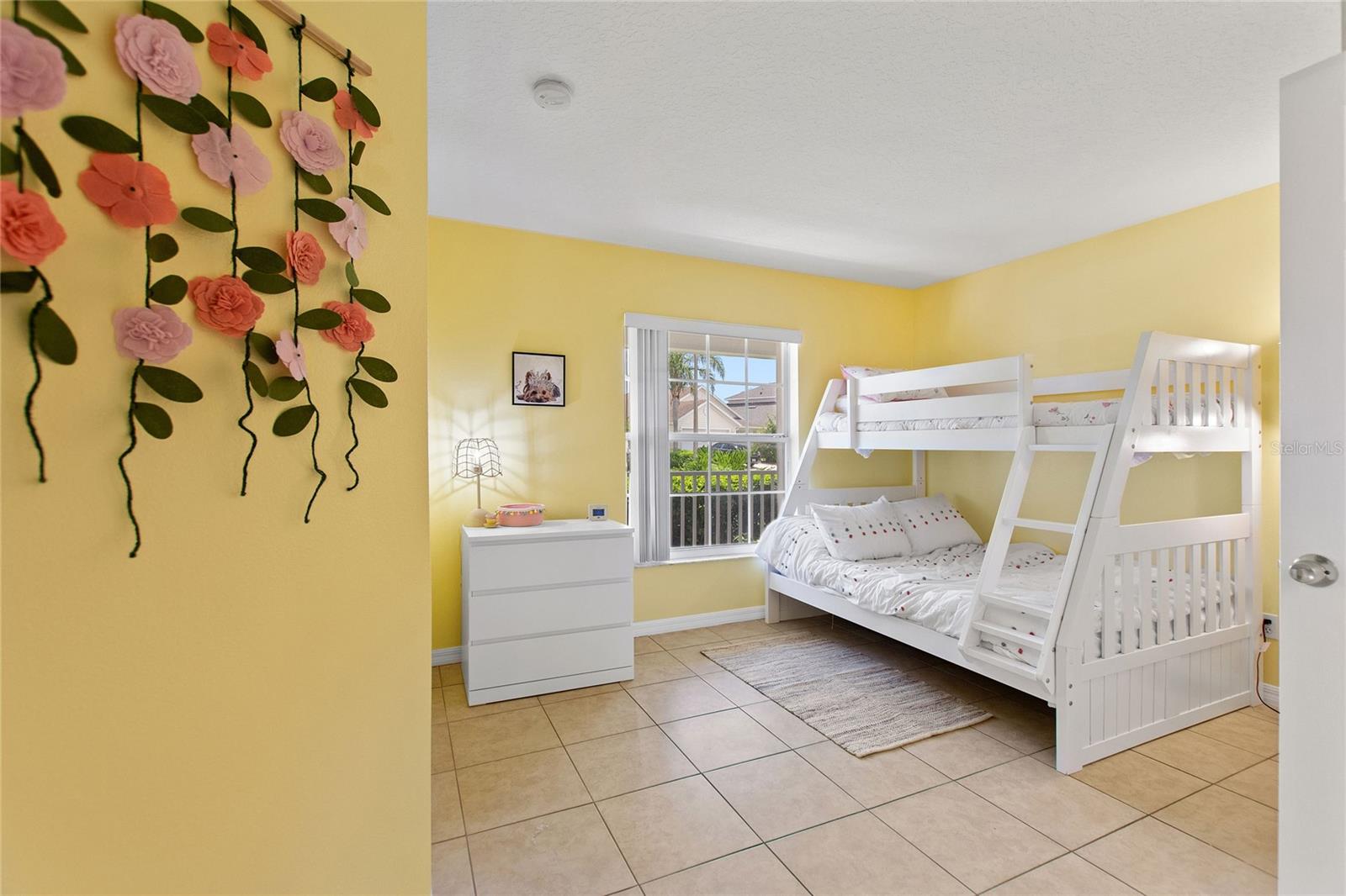 Image 10 of 43 For 2705 Prestwick Lane