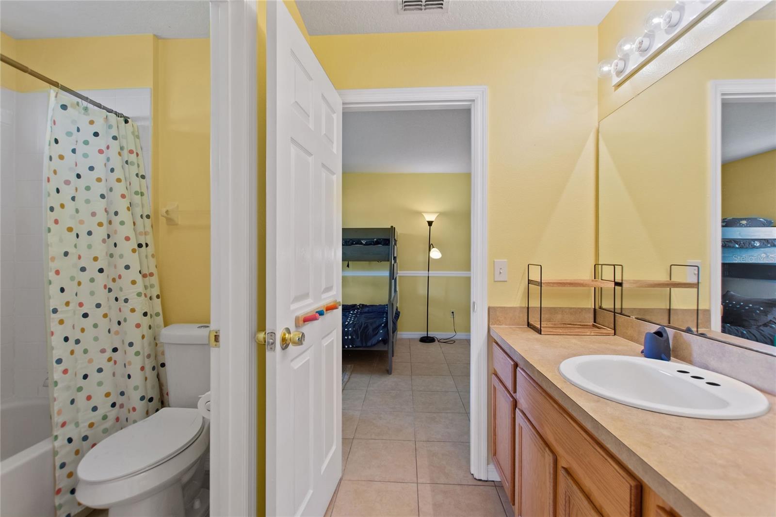 Image 11 of 43 For 2705 Prestwick Lane