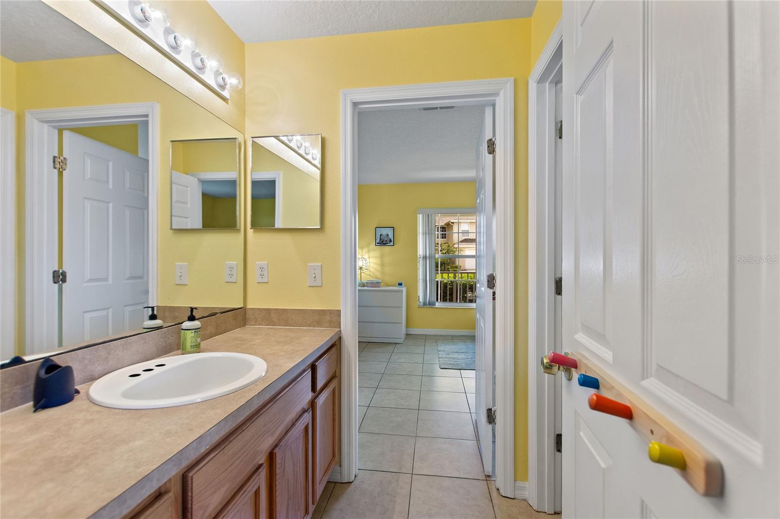 Image 12 of 43 For 2705 Prestwick Lane