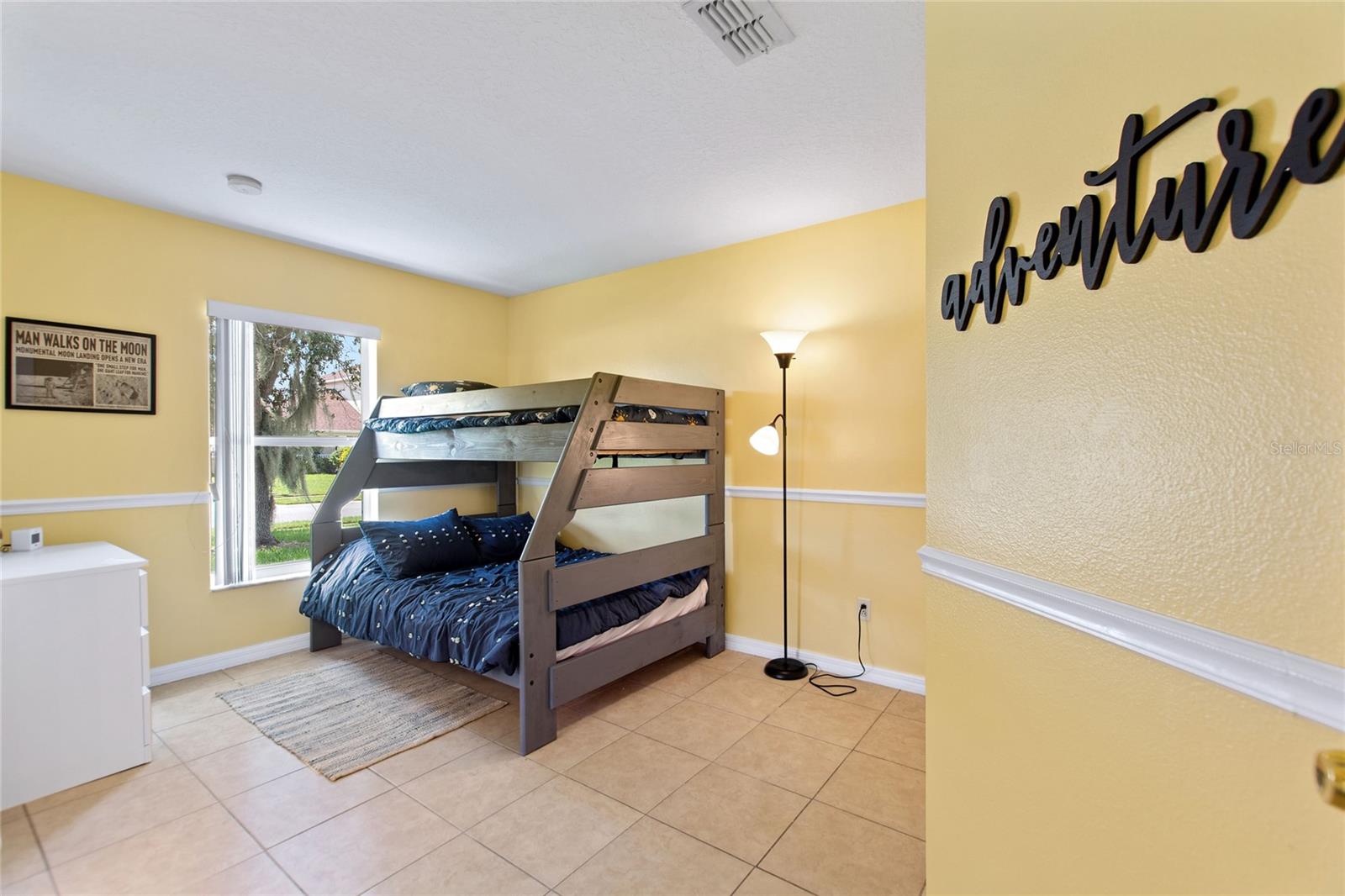 Image 13 of 43 For 2705 Prestwick Lane