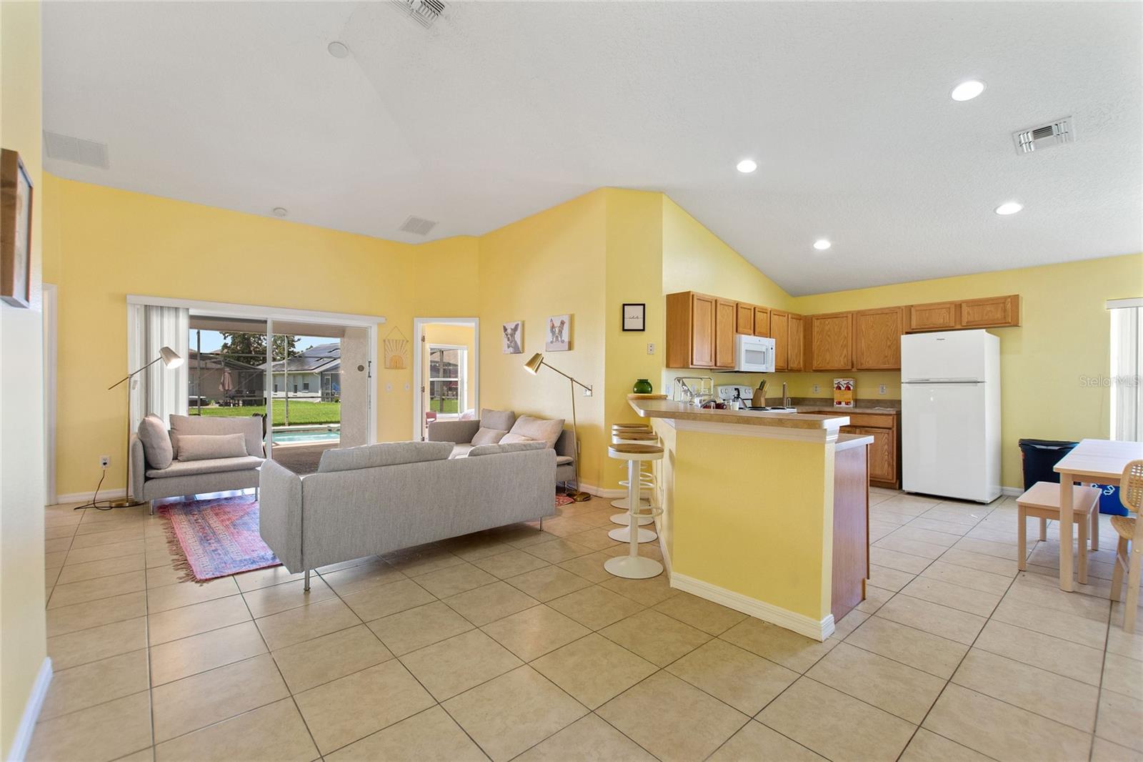 Image 14 of 43 For 2705 Prestwick Lane