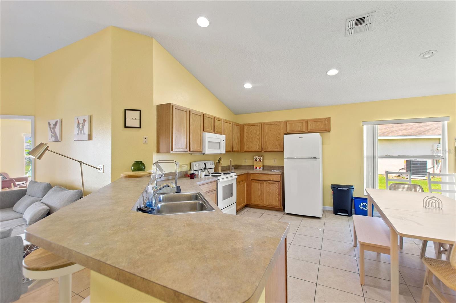 Image 15 of 43 For 2705 Prestwick Lane