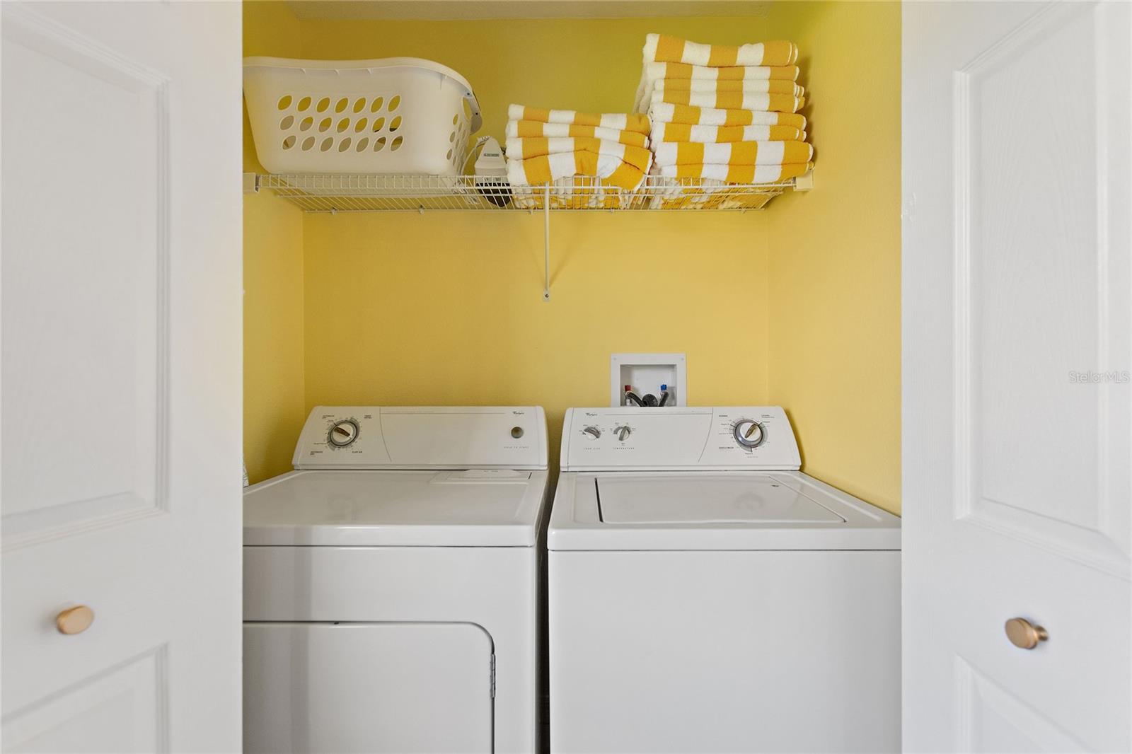 Image 18 of 43 For 2705 Prestwick Lane