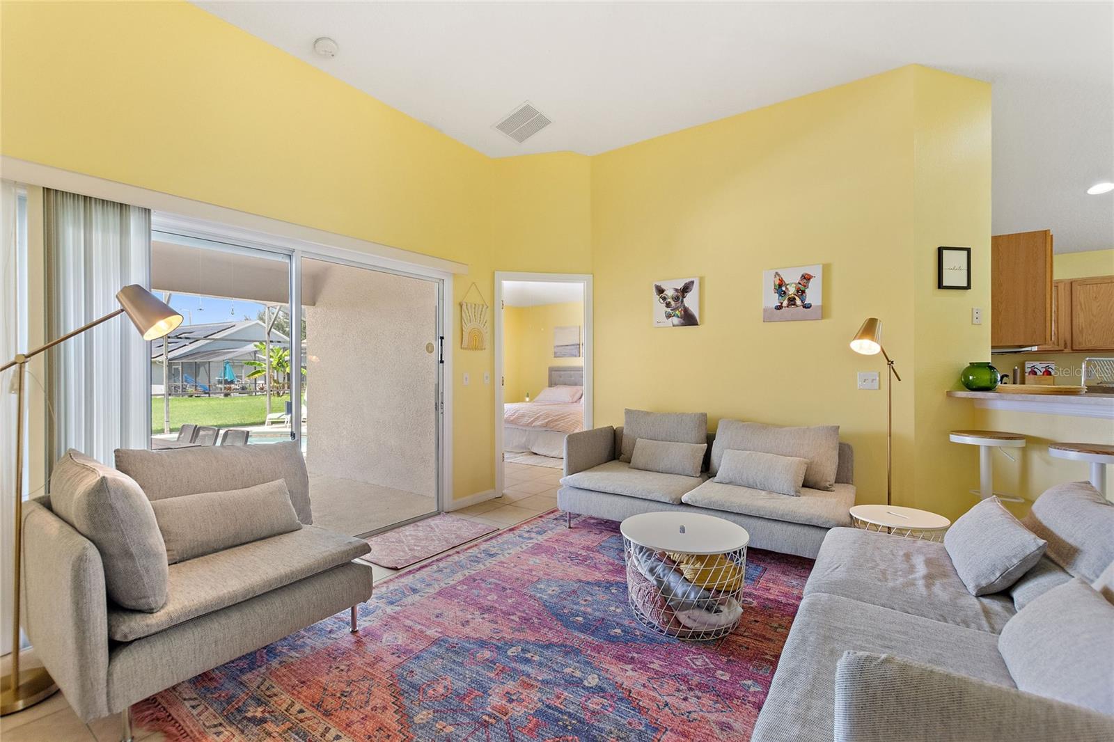 Image 20 of 43 For 2705 Prestwick Lane