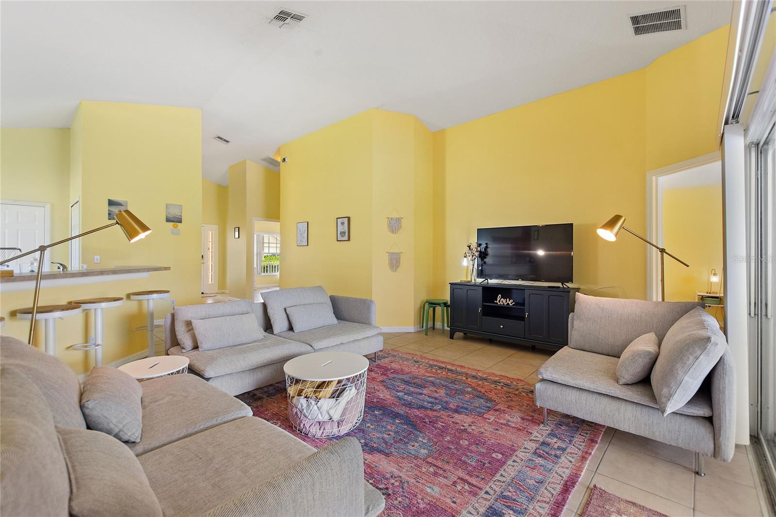 Image 21 of 43 For 2705 Prestwick Lane