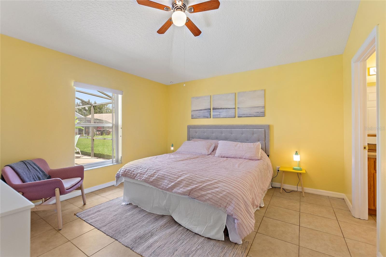 Image 22 of 43 For 2705 Prestwick Lane