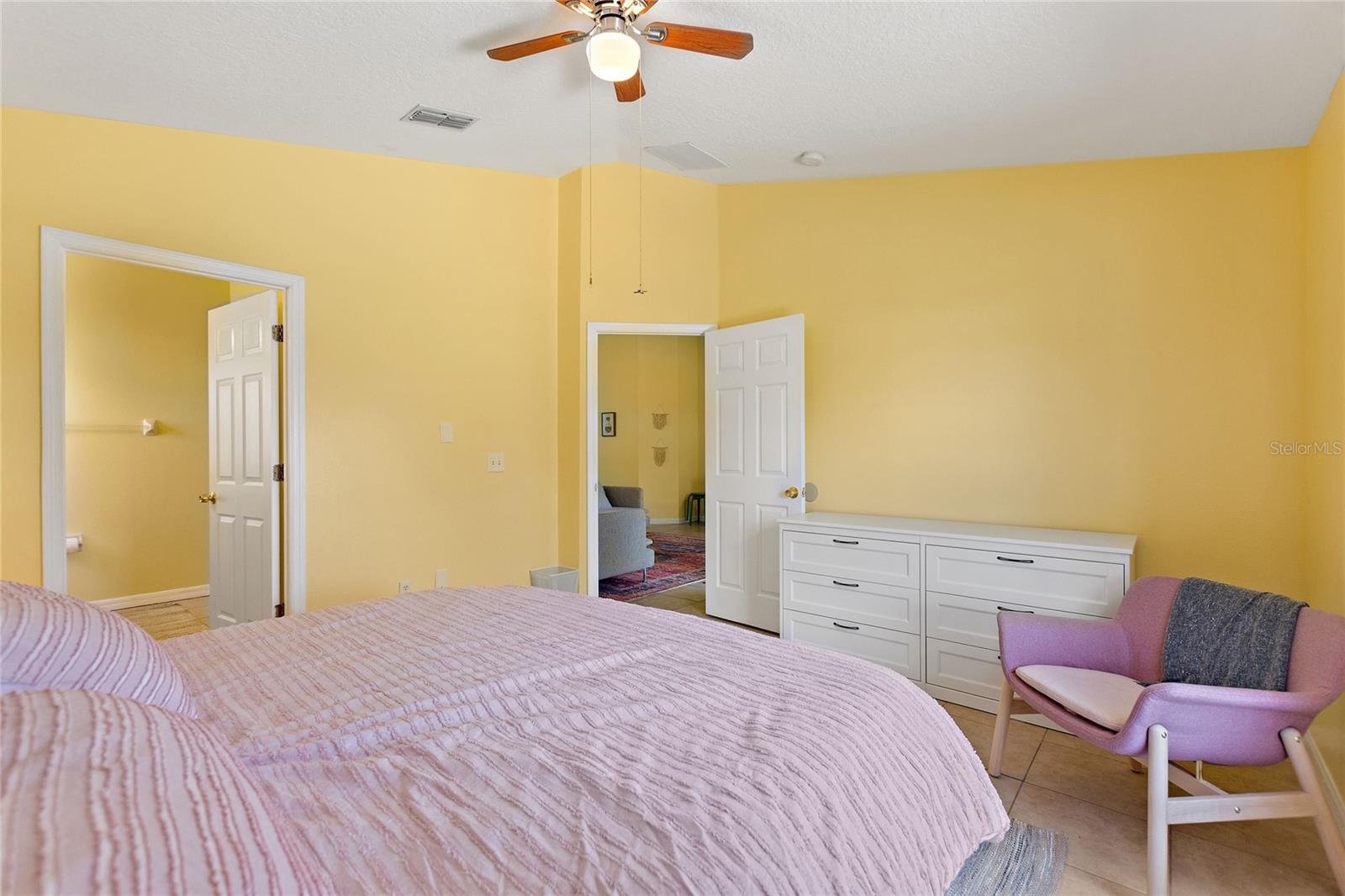 Image 23 of 43 For 2705 Prestwick Lane