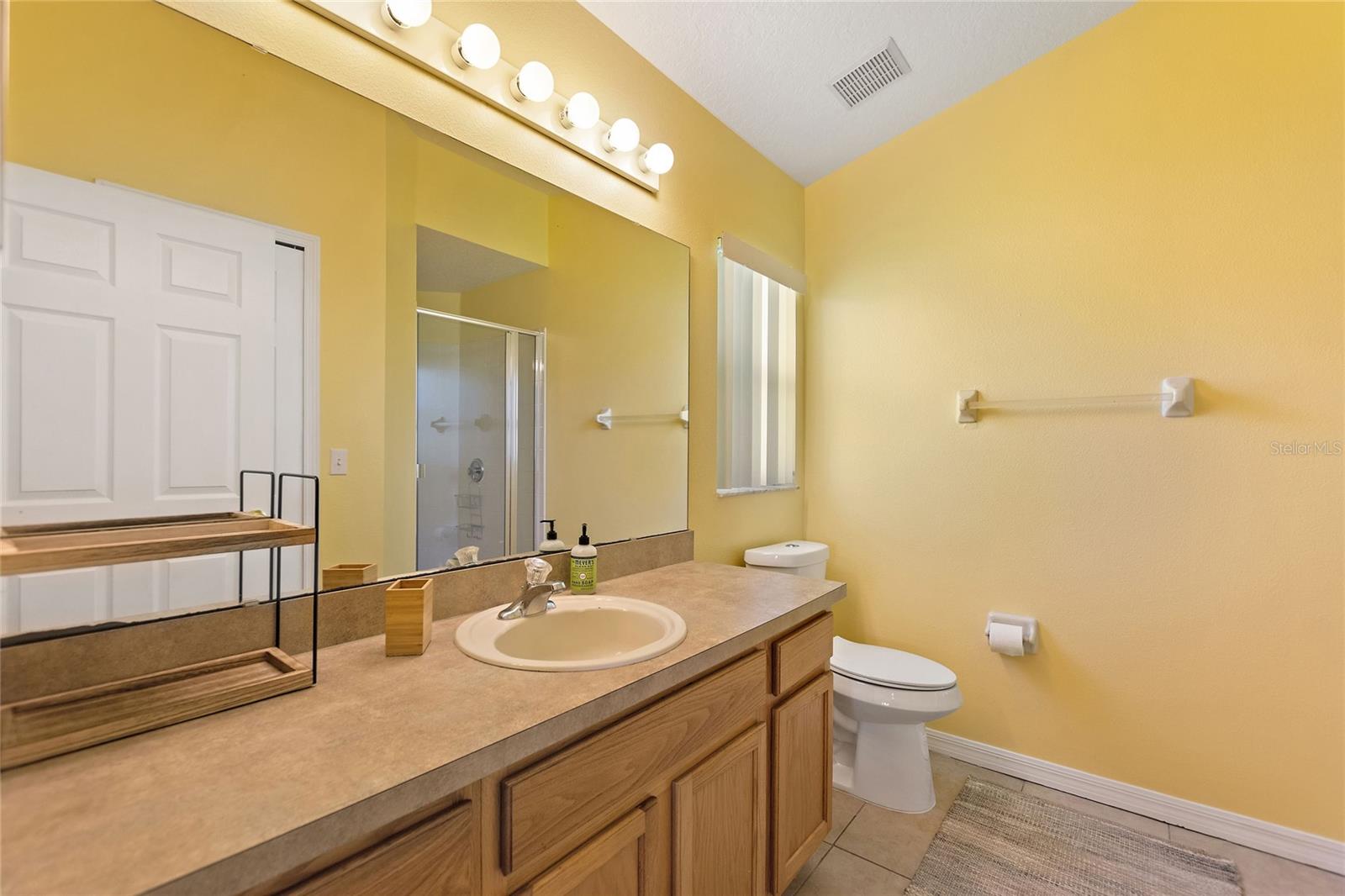 Image 24 of 43 For 2705 Prestwick Lane