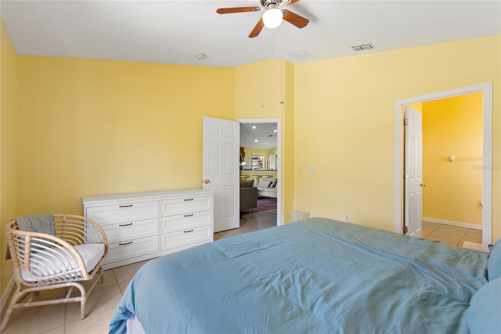 Image 26 of 43 For 2705 Prestwick Lane