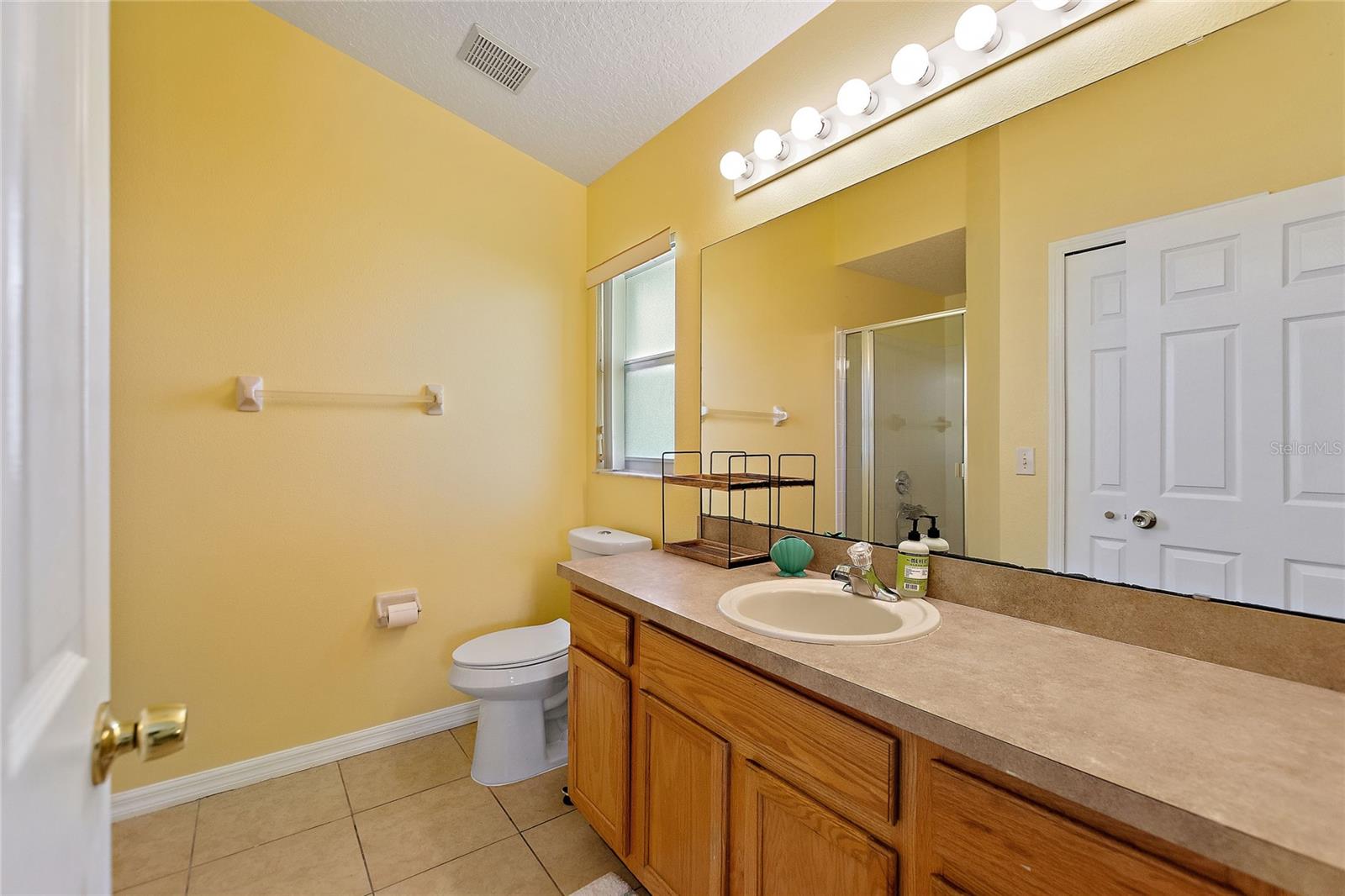 Image 27 of 43 For 2705 Prestwick Lane