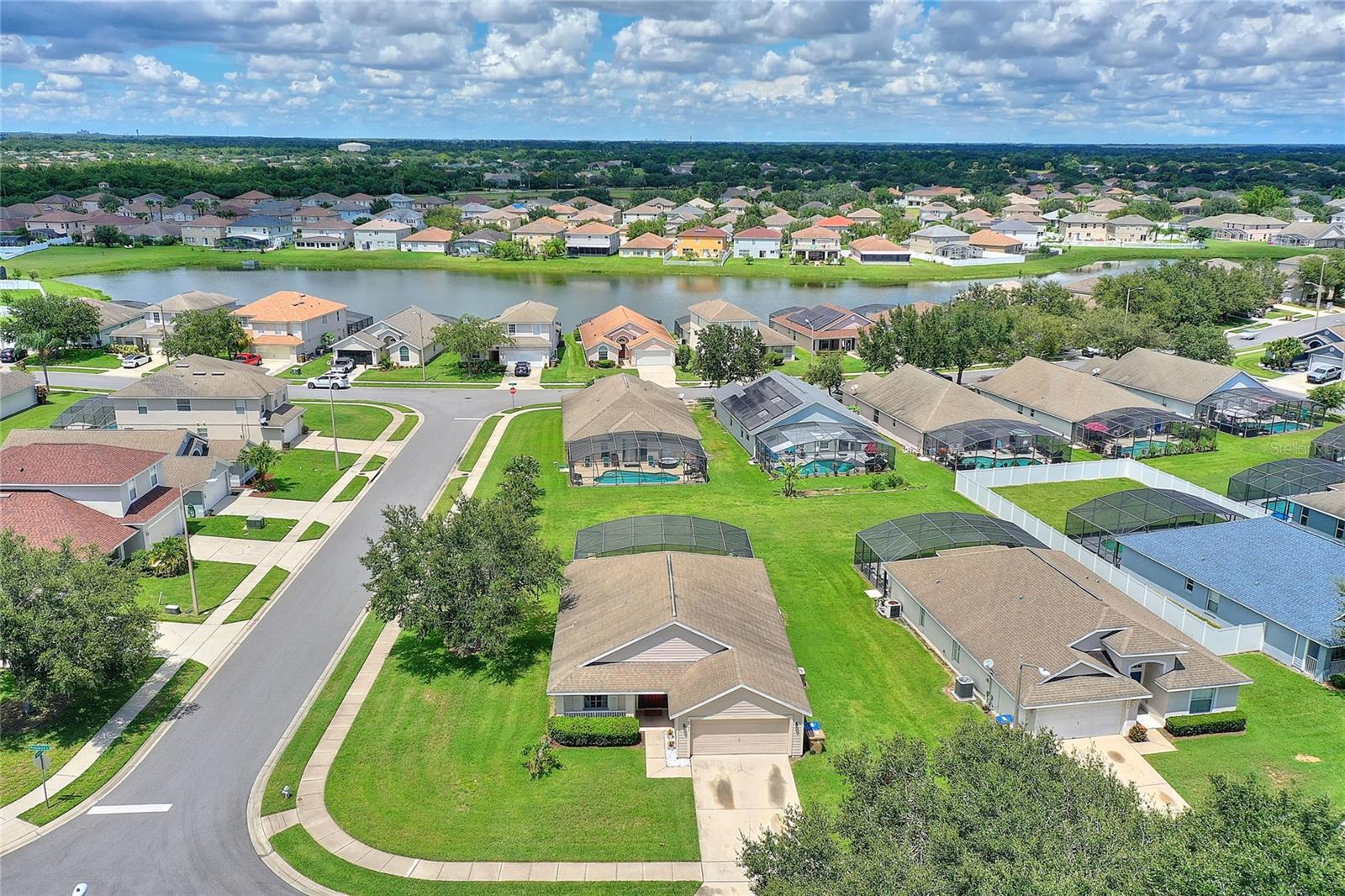 Image 34 of 43 For 2705 Prestwick Lane