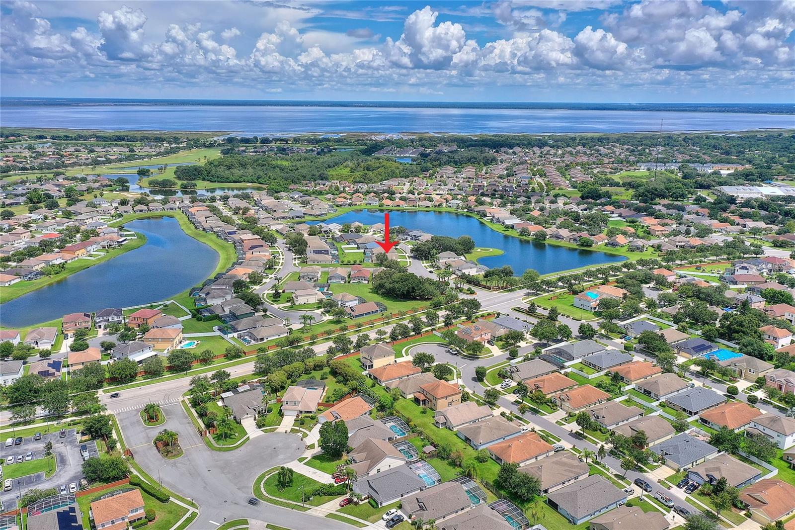 Image 41 of 43 For 2705 Prestwick Lane