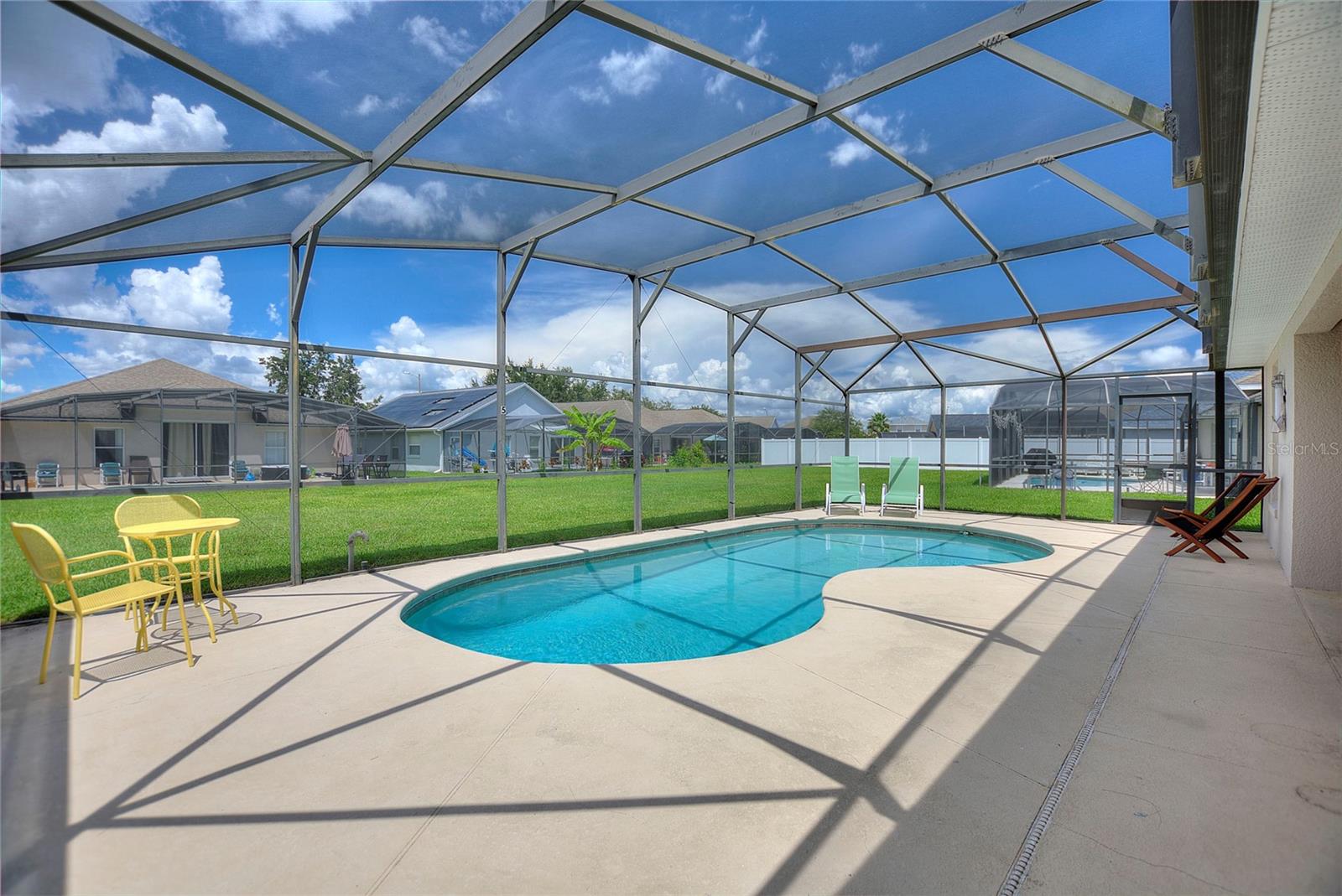 Image 5 of 43 For 2705 Prestwick Lane