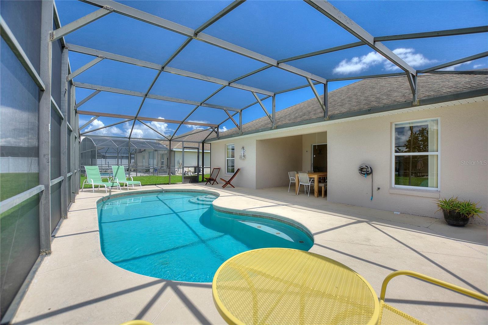 Image 6 of 43 For 2705 Prestwick Lane