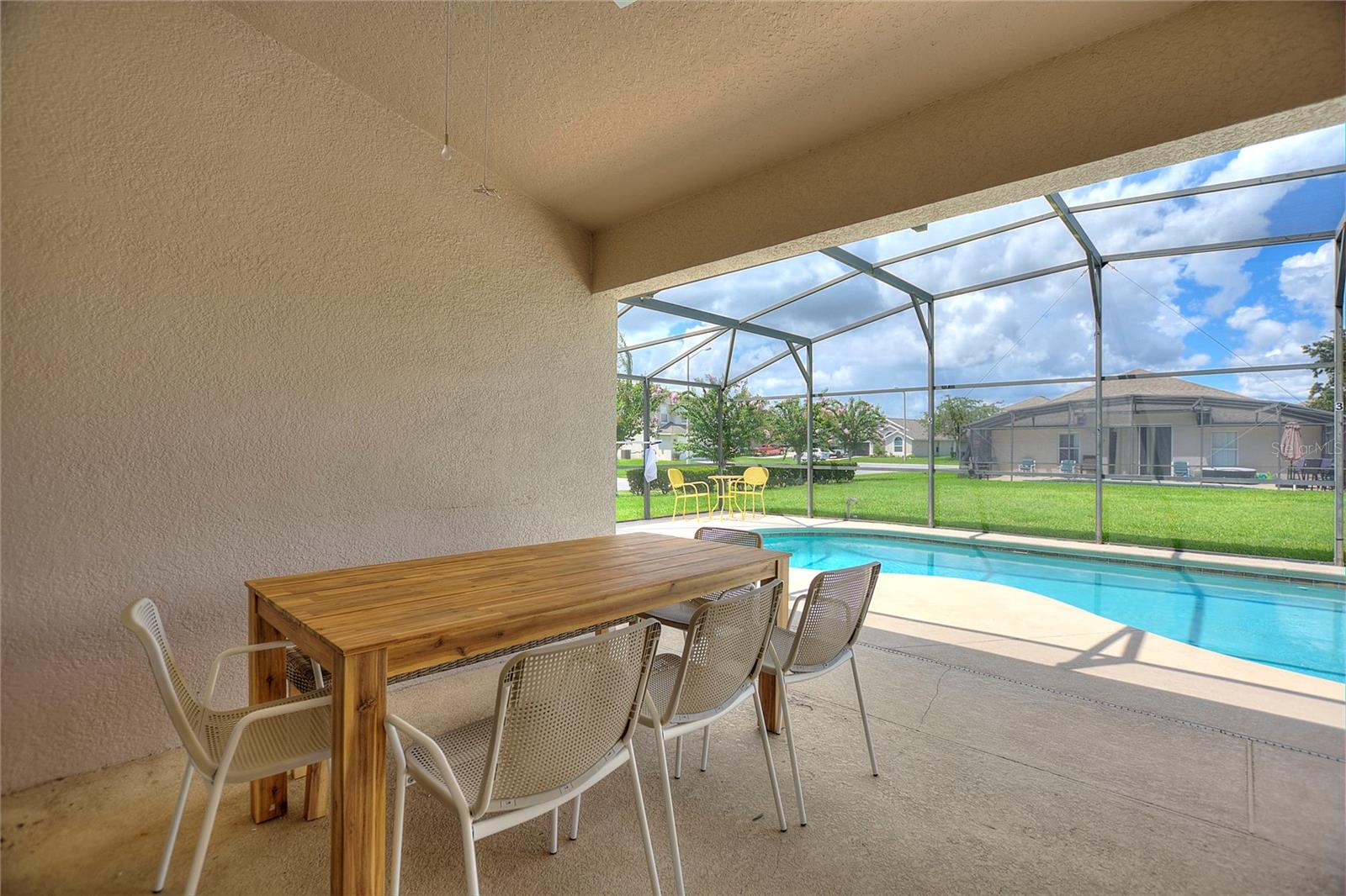 Image 7 of 43 For 2705 Prestwick Lane