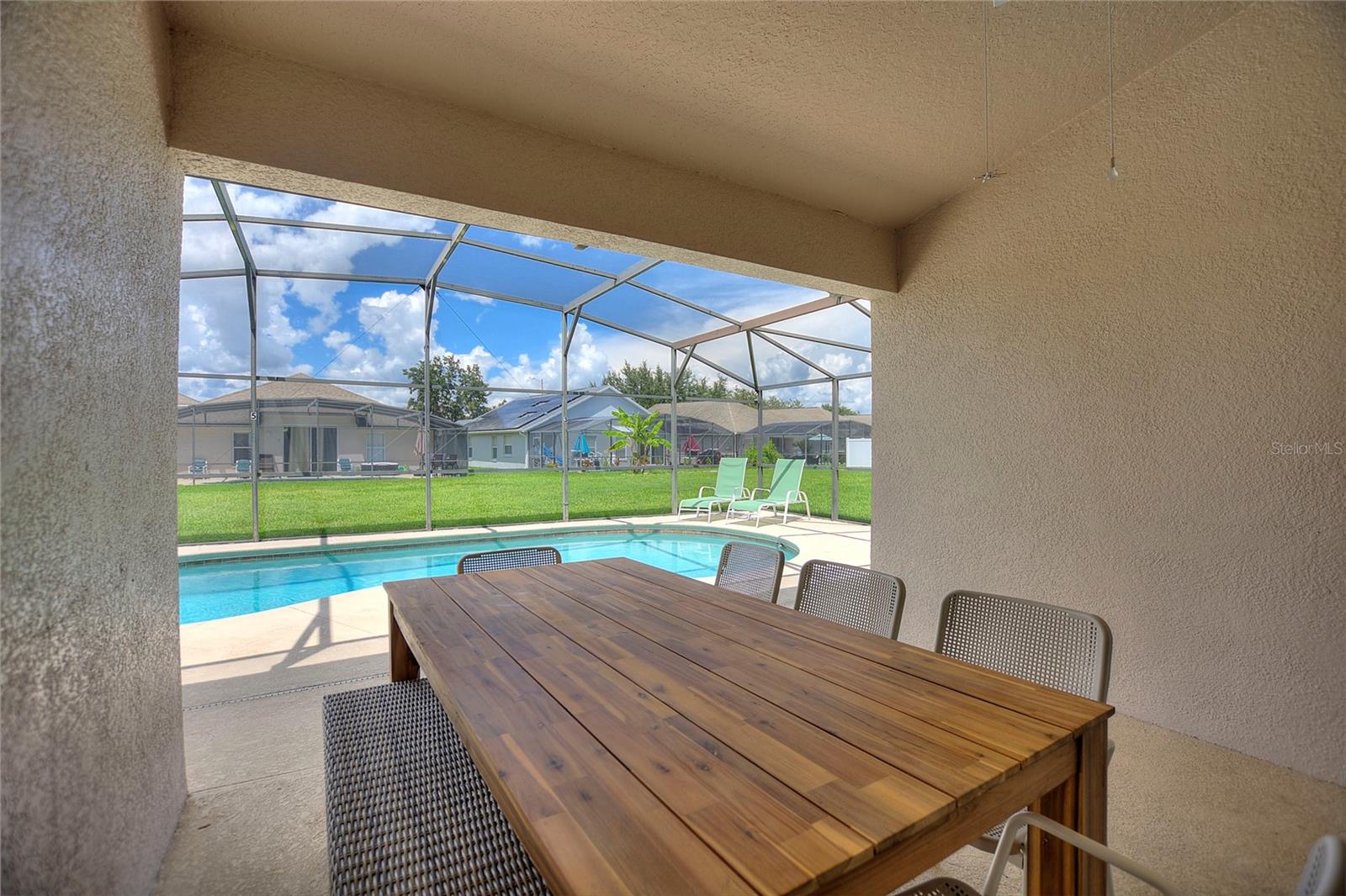 Image 8 of 43 For 2705 Prestwick Lane