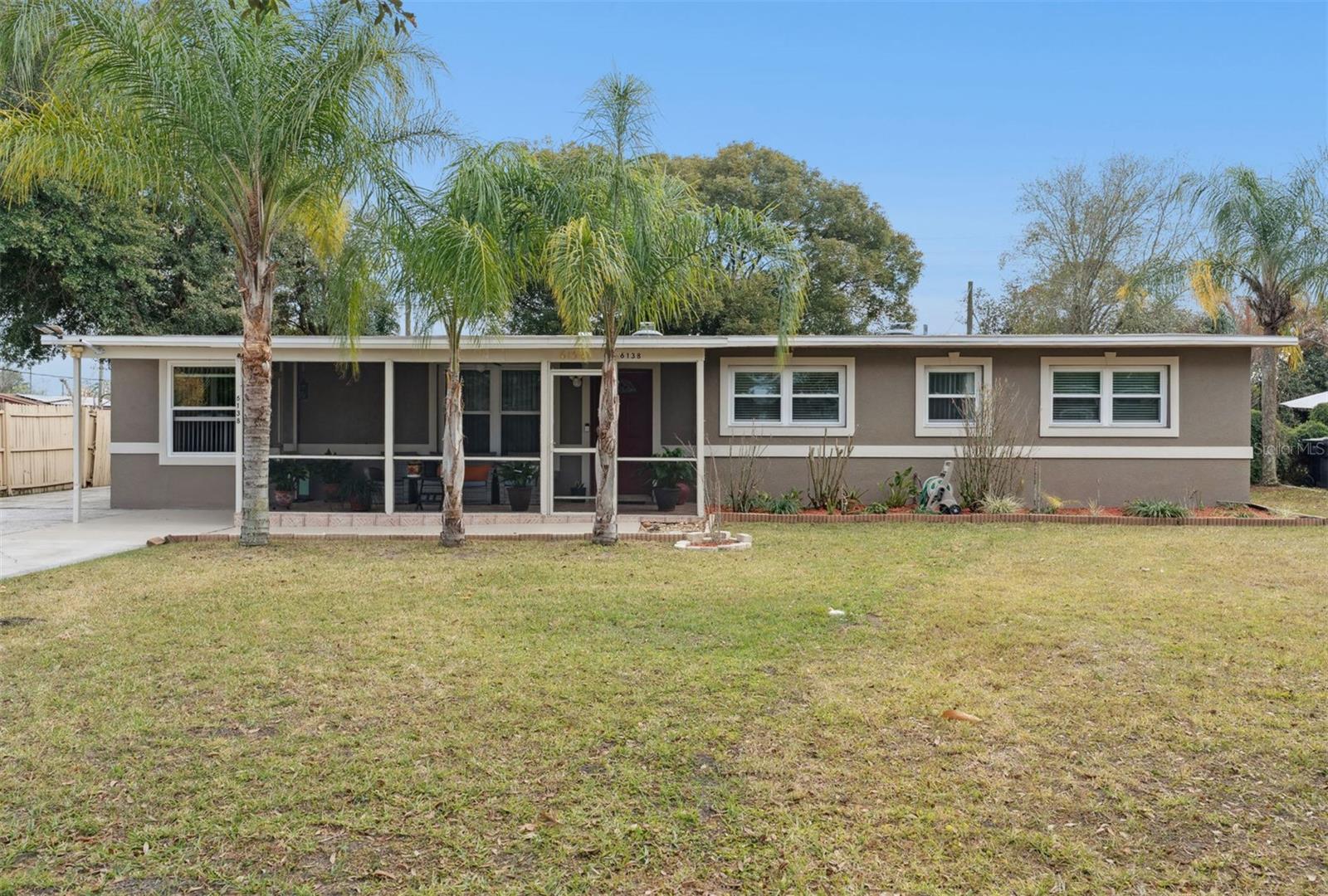 Details for 6138 Shenandoah Way, ORLANDO, FL 32807