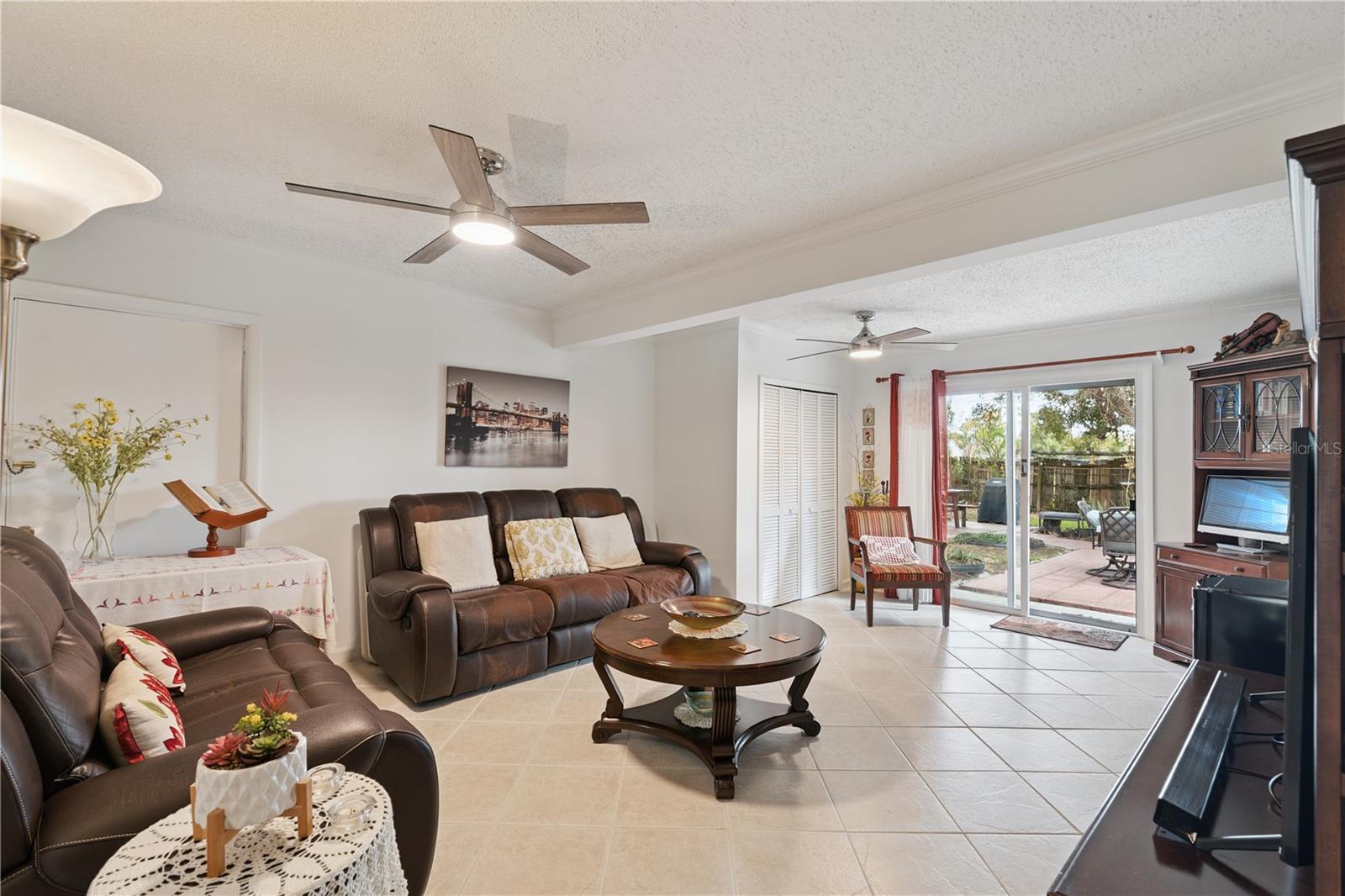 Image 10 of 26 For 6138 Shenandoah Way