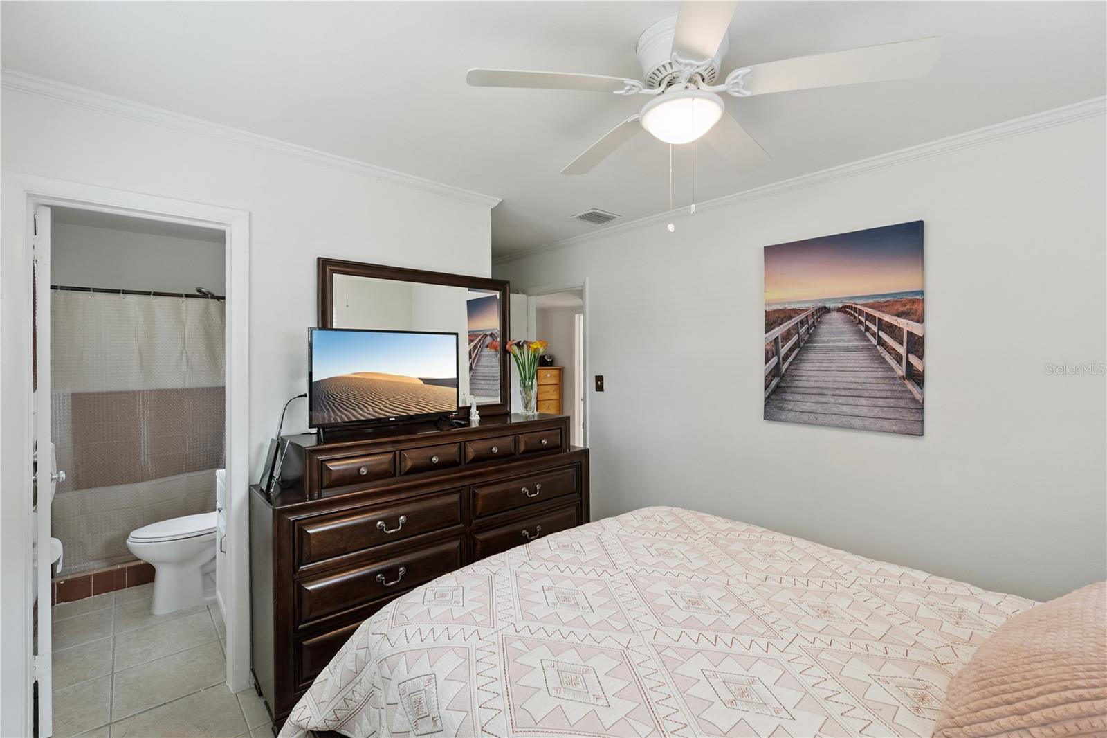 Image 12 of 26 For 6138 Shenandoah Way