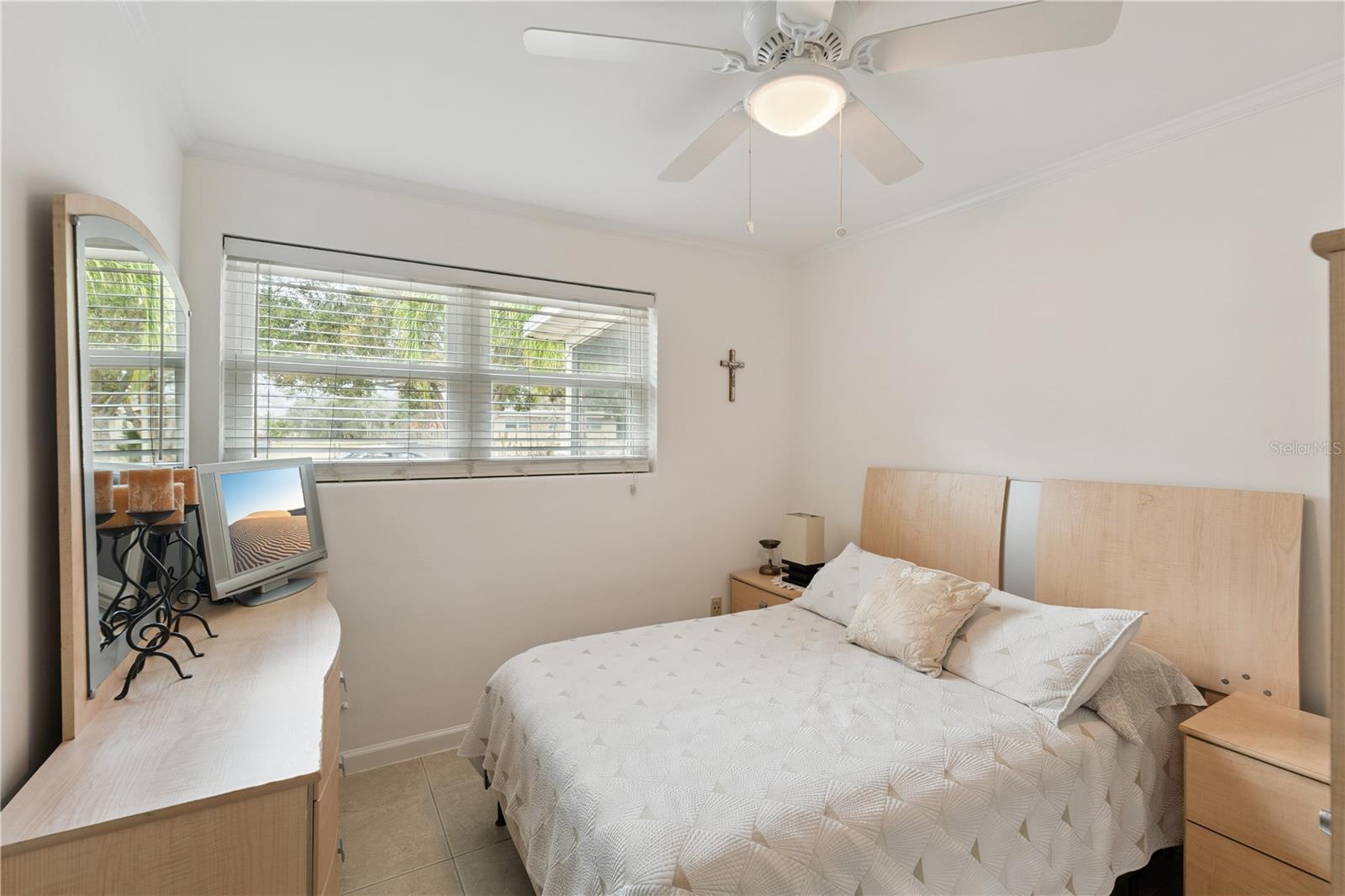 Image 14 of 26 For 6138 Shenandoah Way