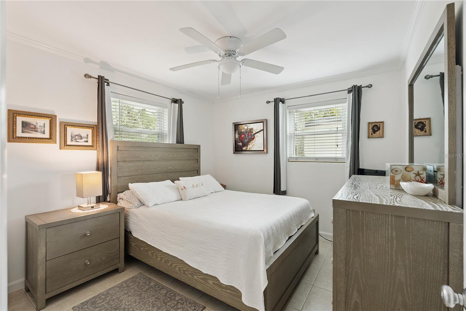 Image 15 of 26 For 6138 Shenandoah Way