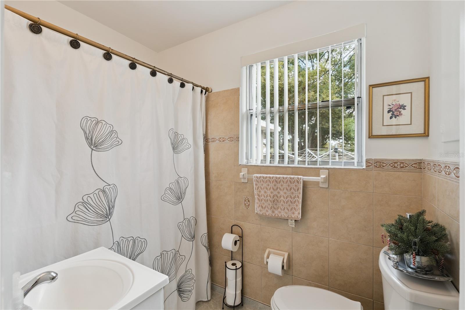 Image 16 of 26 For 6138 Shenandoah Way