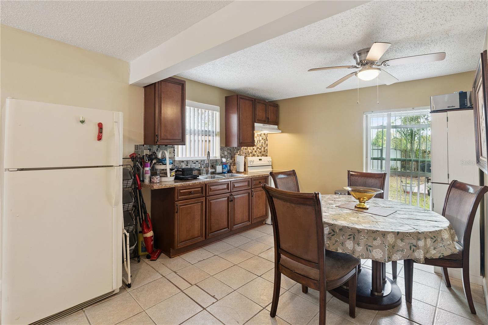 Image 17 of 26 For 6138 Shenandoah Way