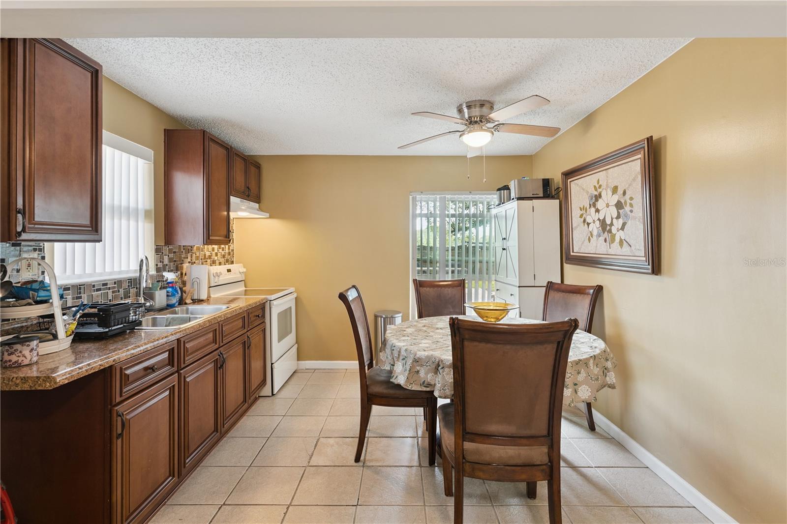 Image 18 of 26 For 6138 Shenandoah Way