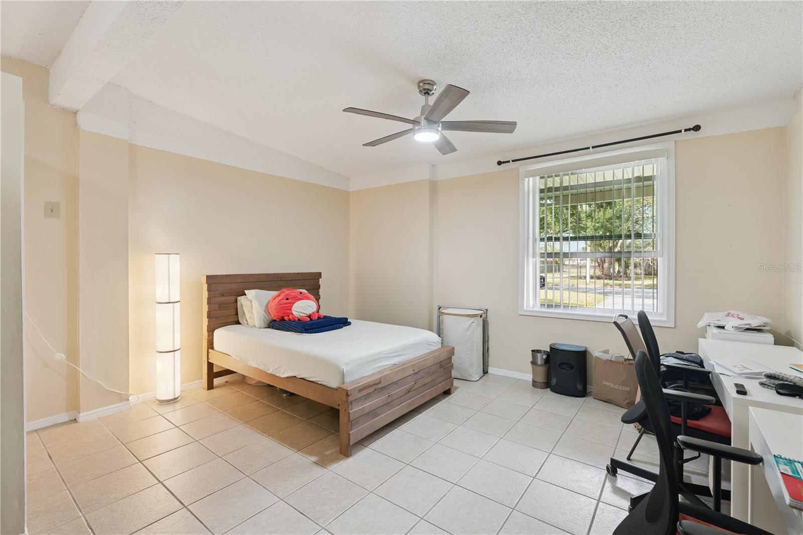 Image 20 of 26 For 6138 Shenandoah Way