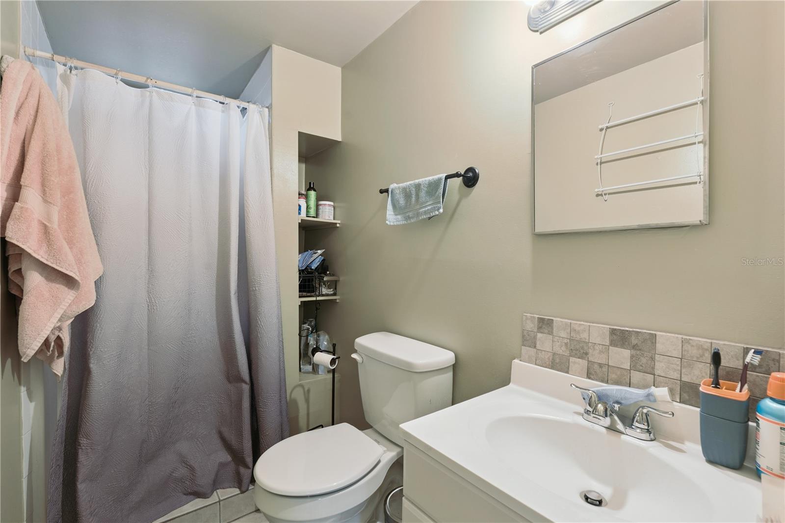 Image 21 of 26 For 6138 Shenandoah Way