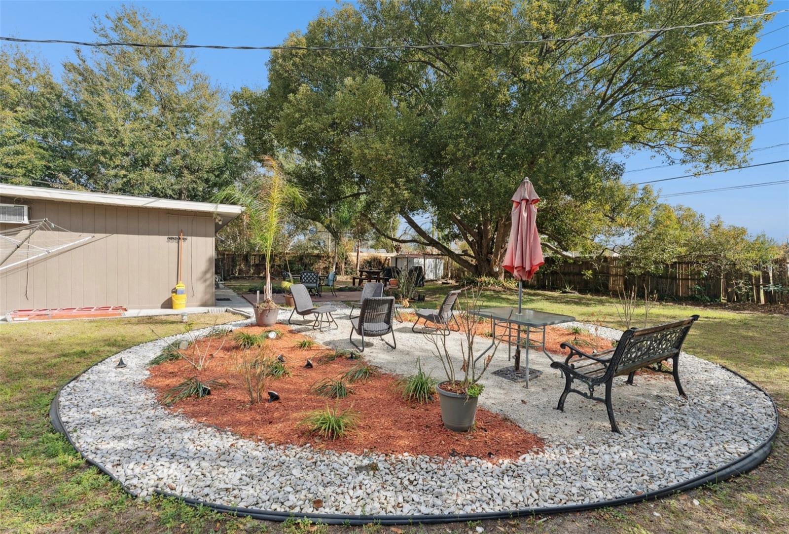 Image 23 of 26 For 6138 Shenandoah Way