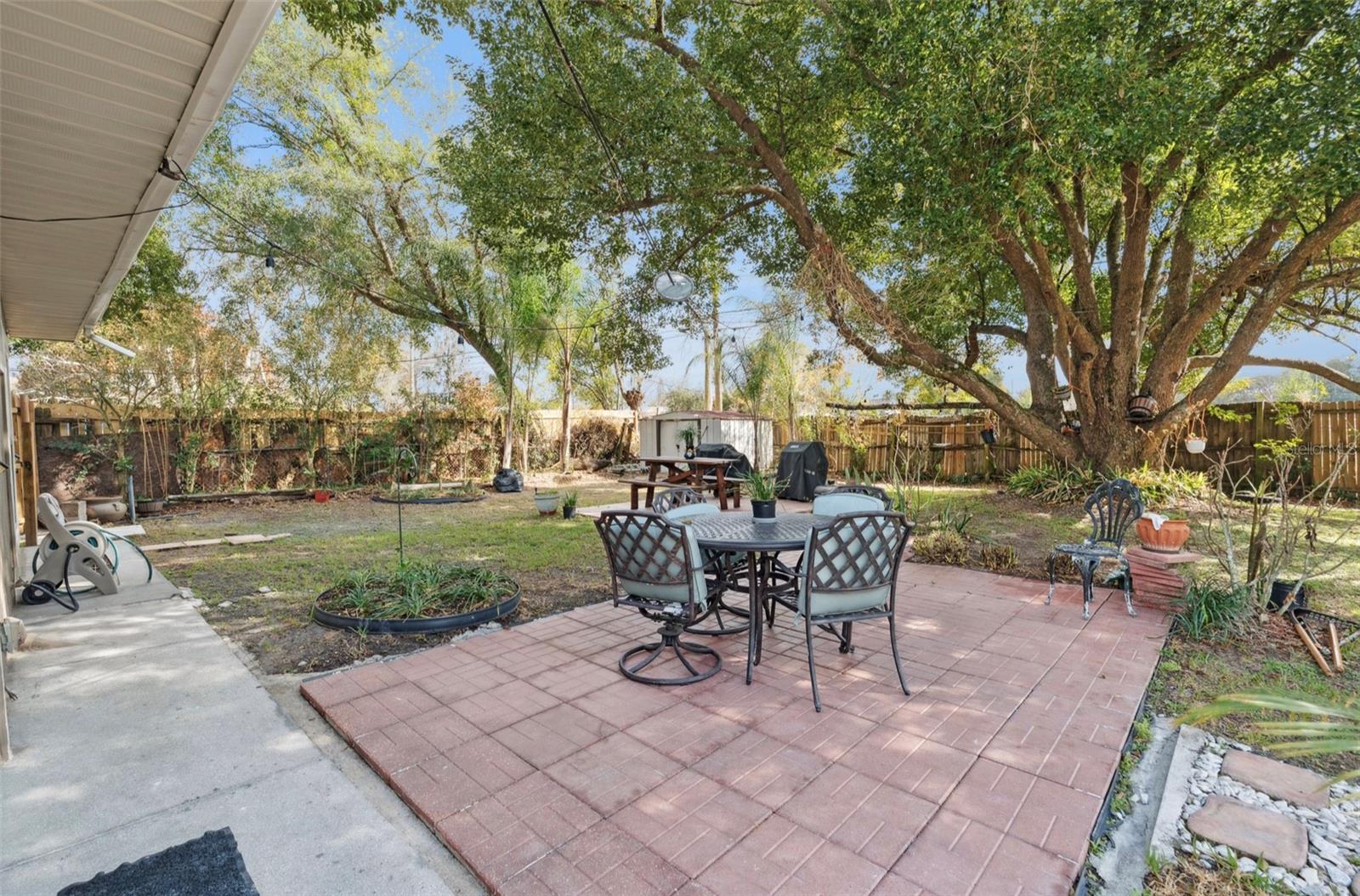 Image 24 of 26 For 6138 Shenandoah Way