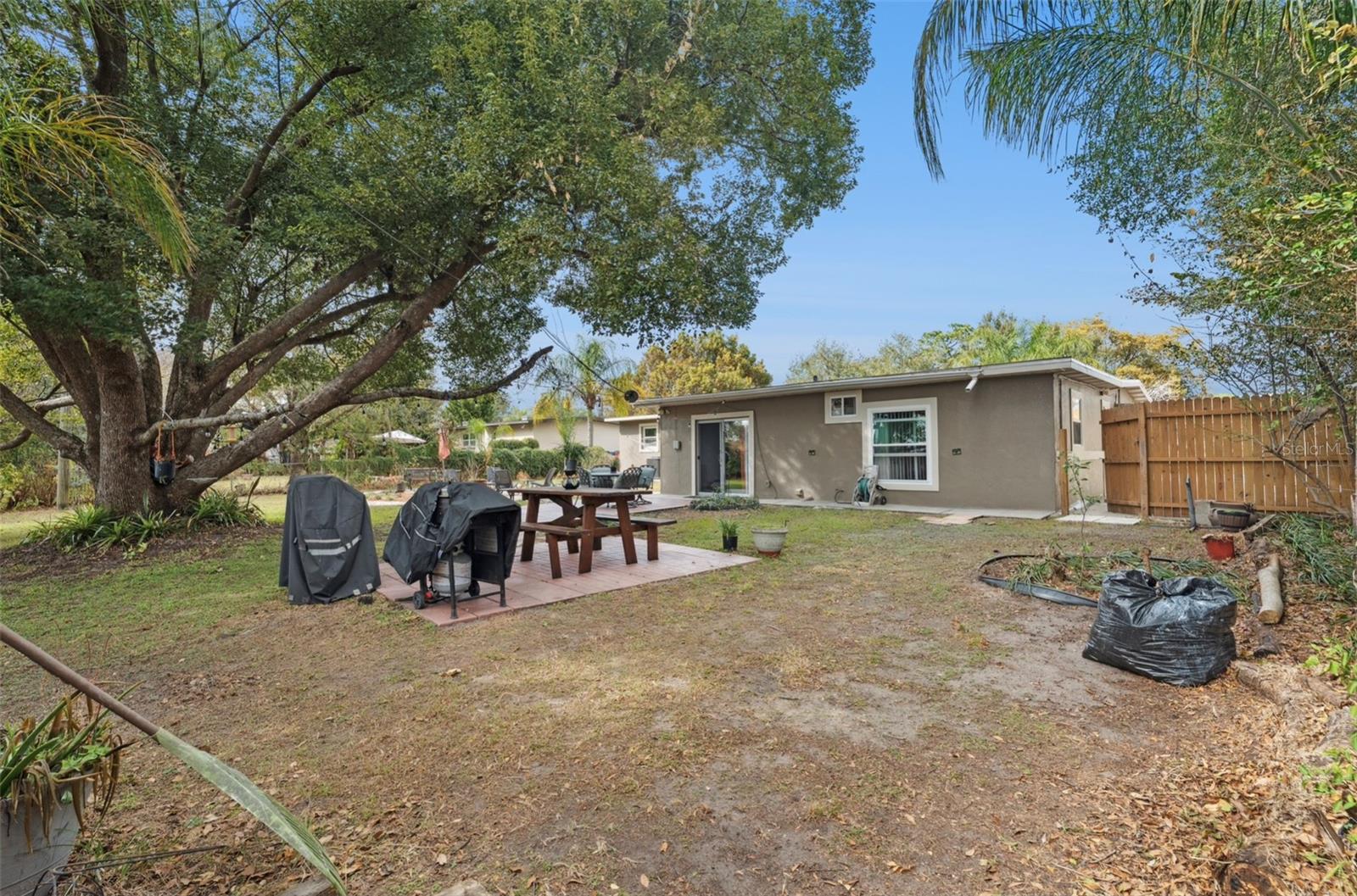 Image 25 of 26 For 6138 Shenandoah Way