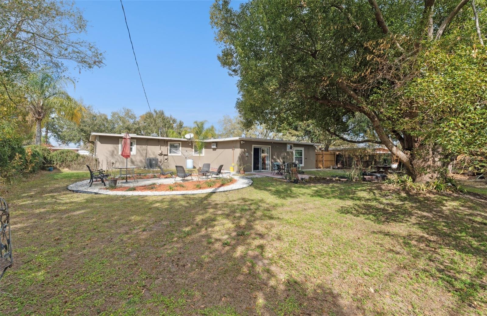 Image 26 of 26 For 6138 Shenandoah Way