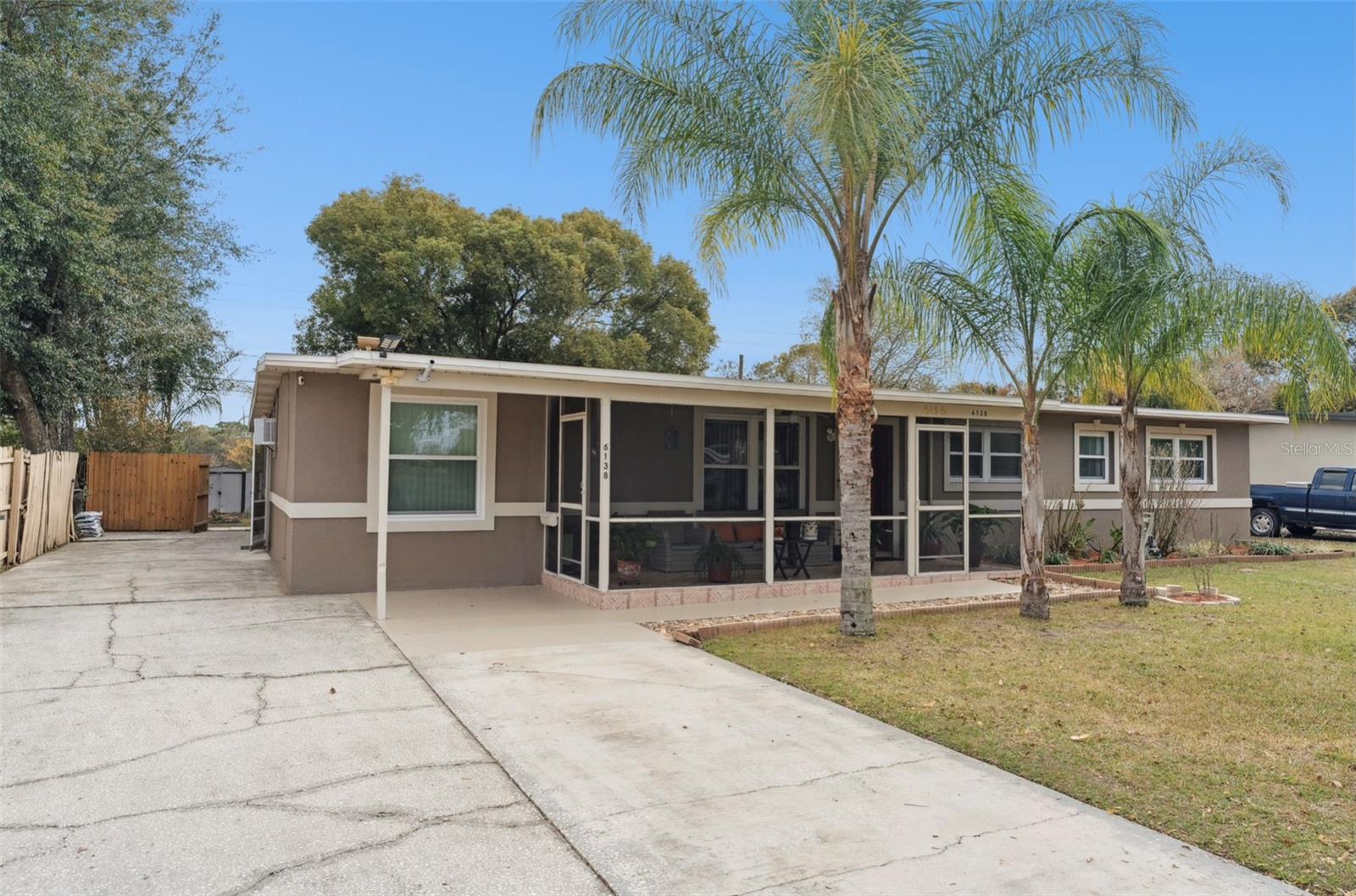 Image 3 of 26 For 6138 Shenandoah Way