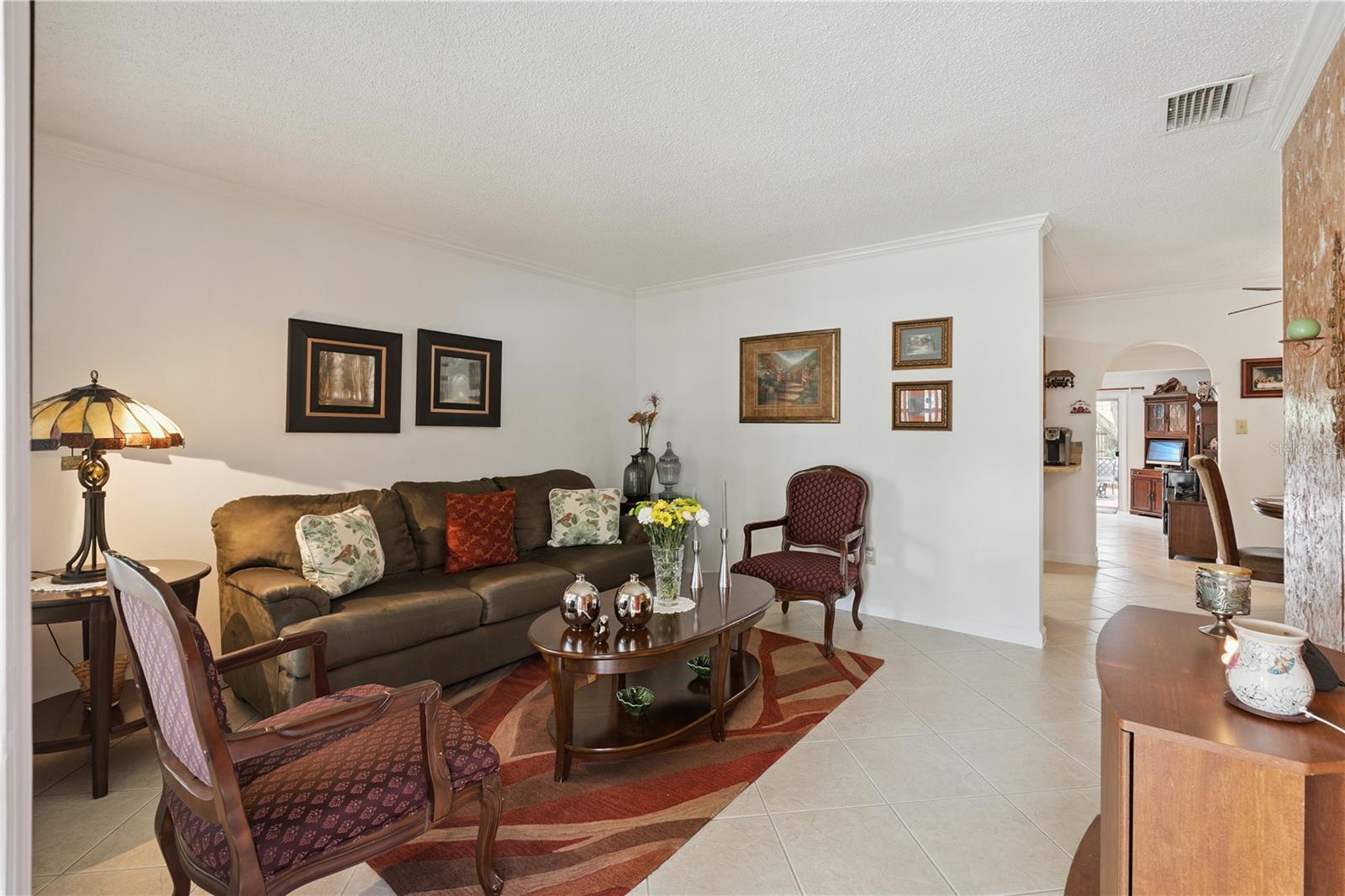 Image 4 of 26 For 6138 Shenandoah Way