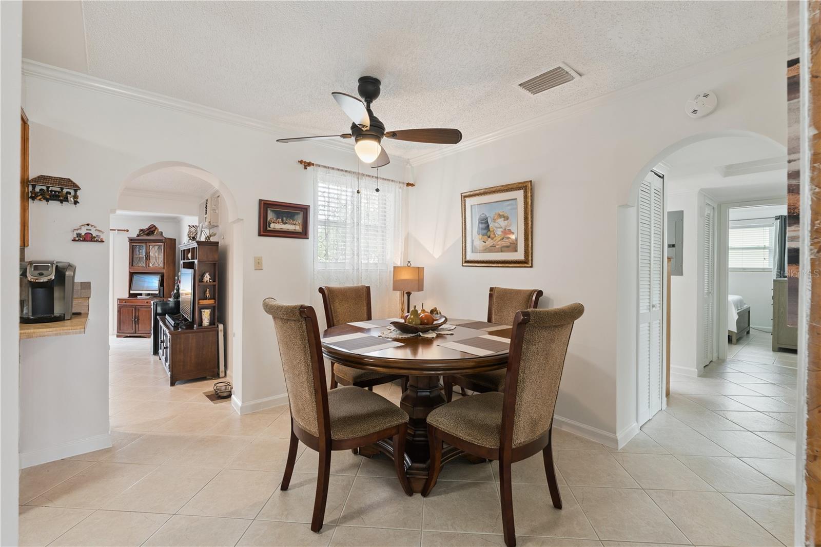 Image 5 of 26 For 6138 Shenandoah Way