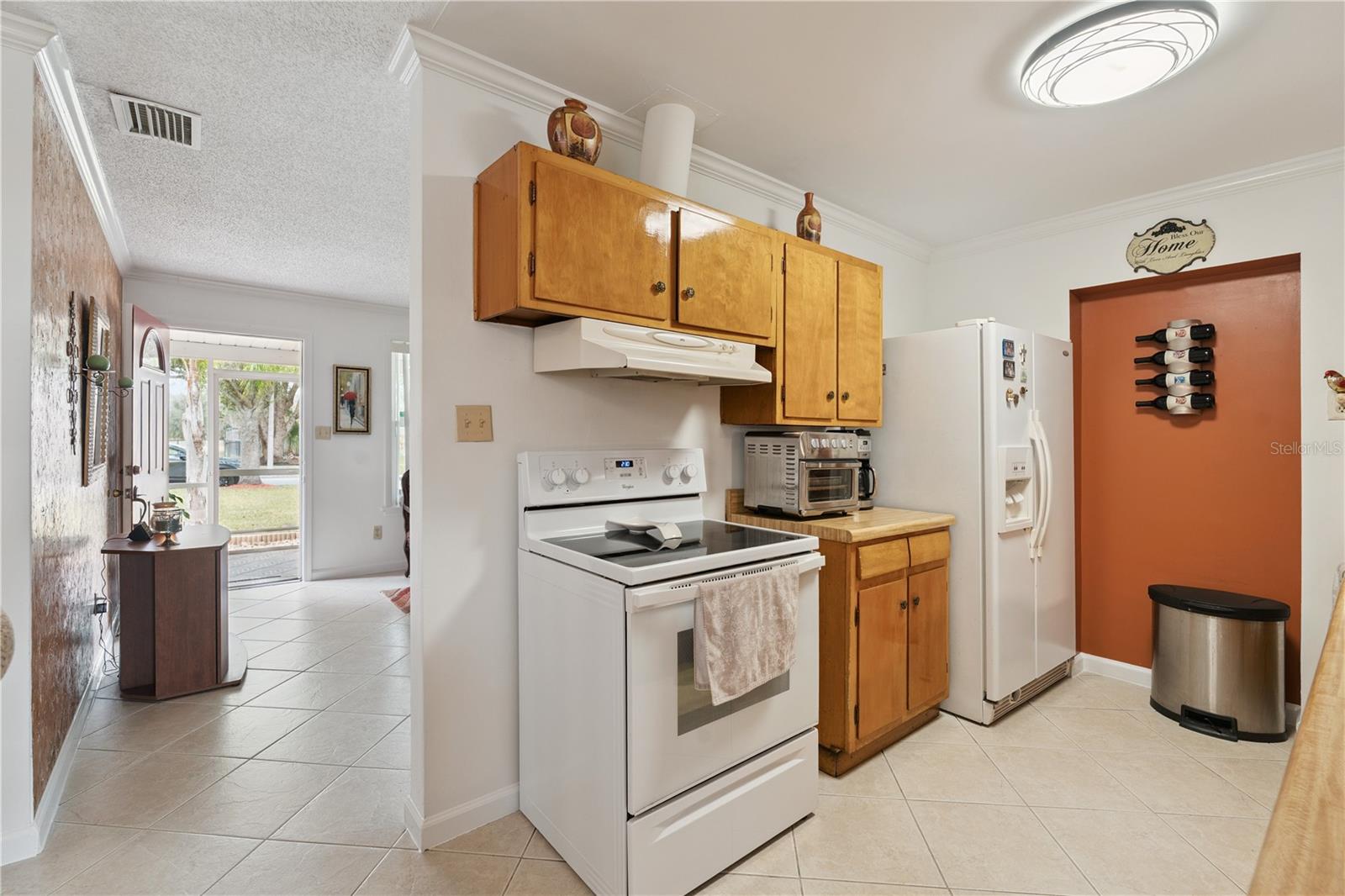 Image 6 of 26 For 6138 Shenandoah Way