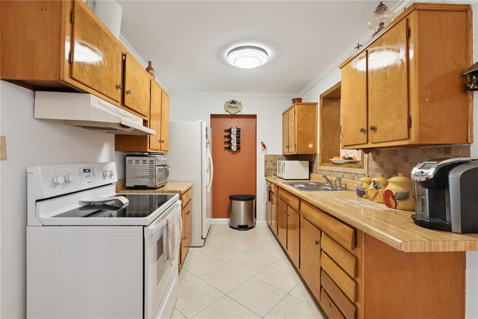 Image 7 of 26 For 6138 Shenandoah Way