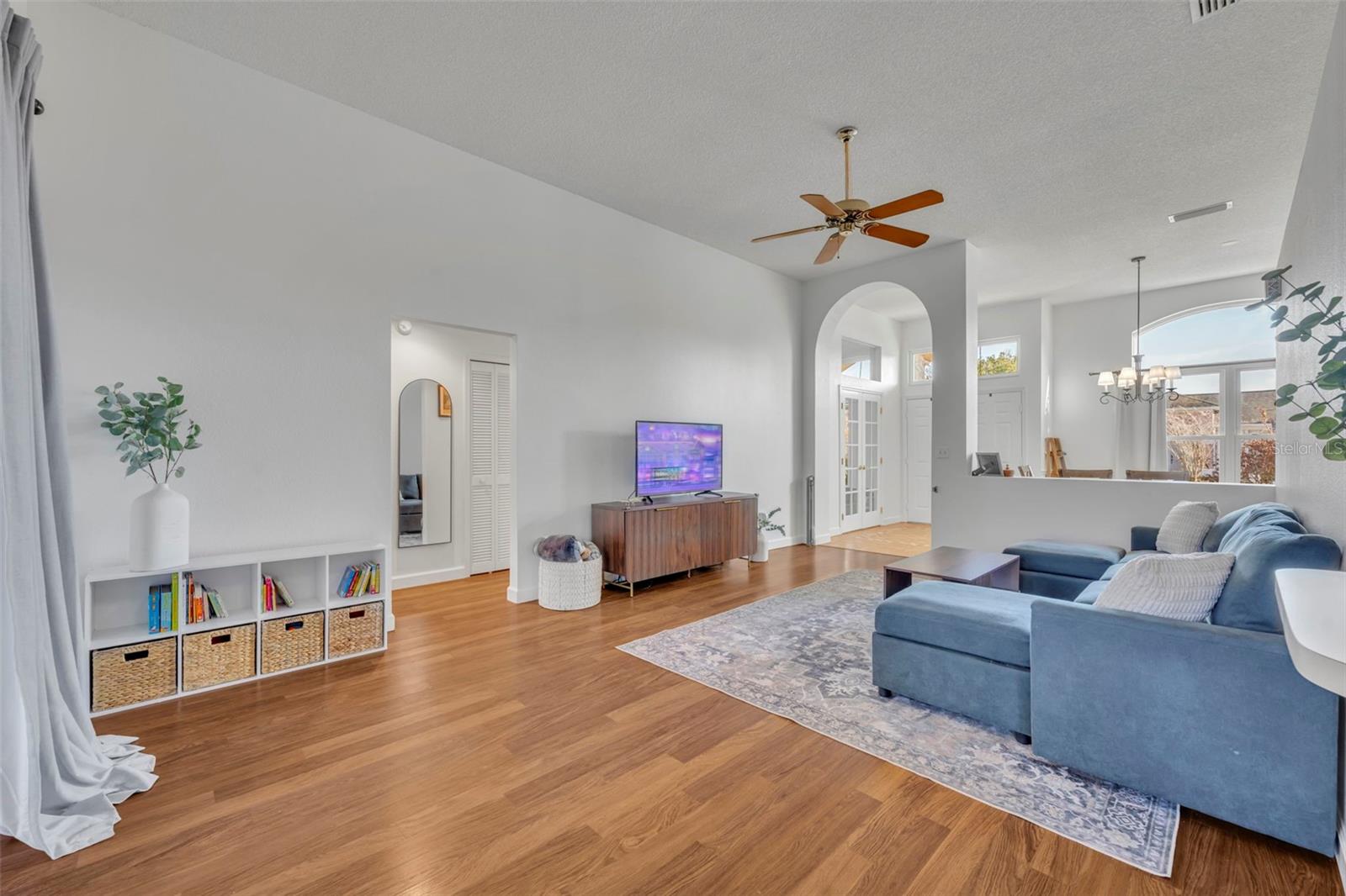 Image 10 of 44 For 2432 Deermeadow Drive