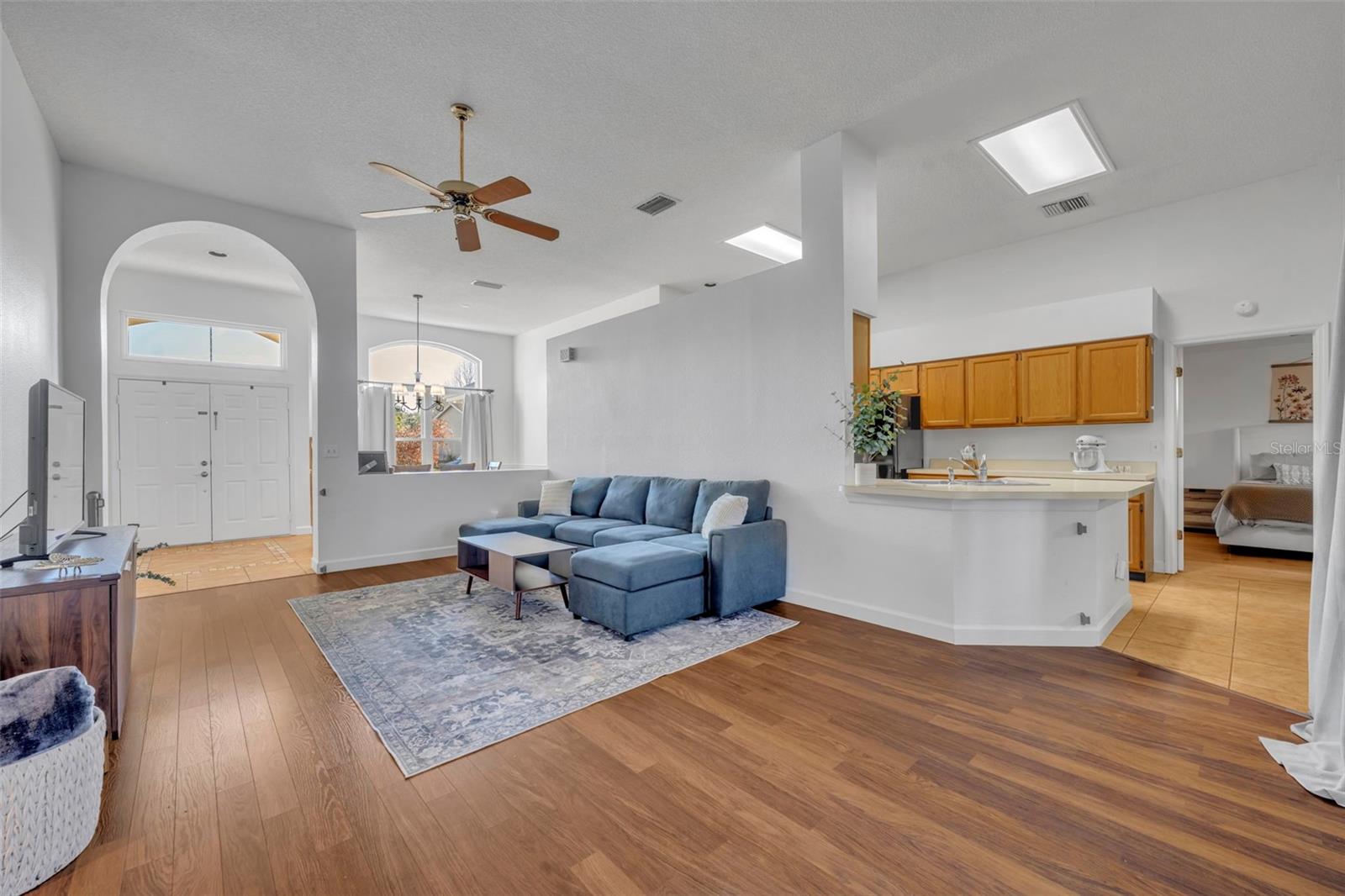 Image 11 of 44 For 2432 Deermeadow Drive