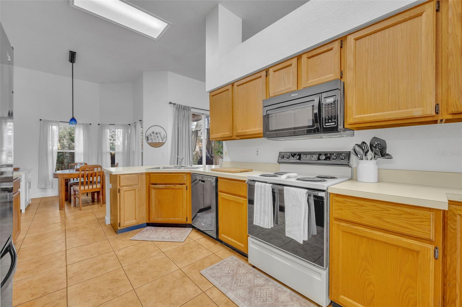 Image 12 of 44 For 2432 Deermeadow Drive