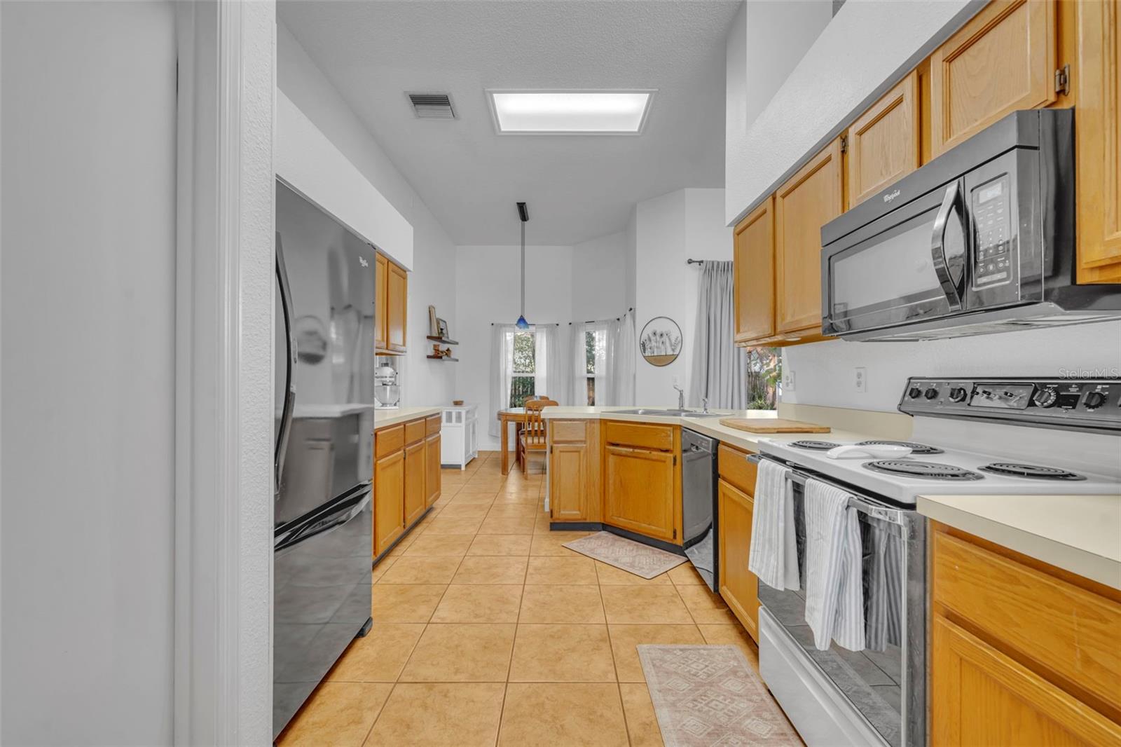 Image 13 of 44 For 2432 Deermeadow Drive