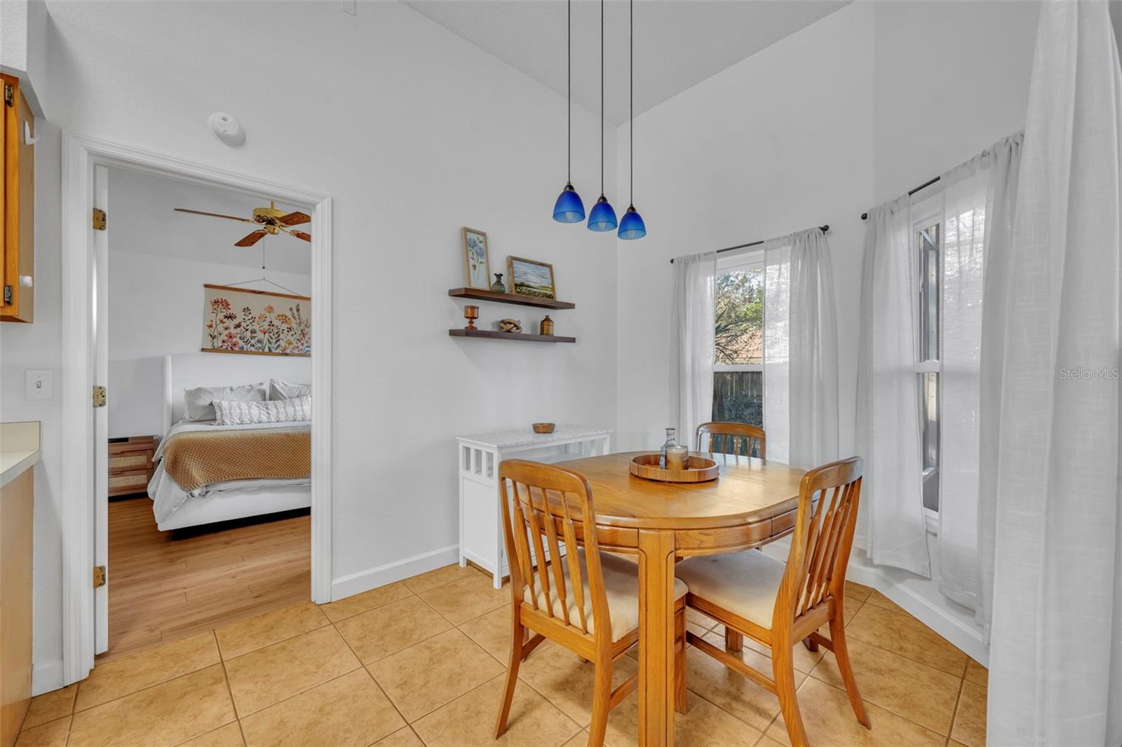 Image 14 of 44 For 2432 Deermeadow Drive