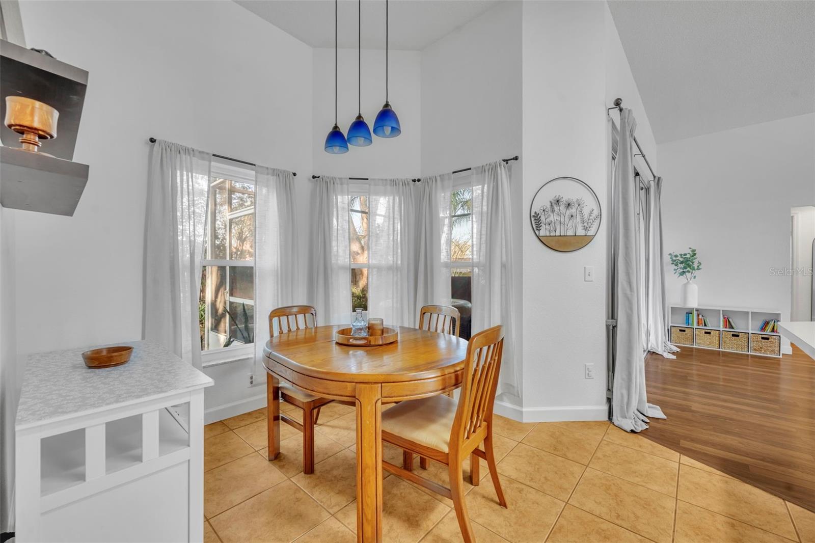 Image 15 of 44 For 2432 Deermeadow Drive