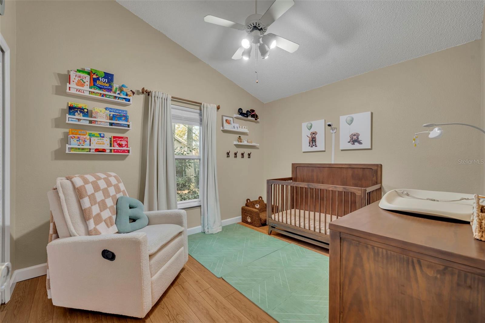 Image 19 of 44 For 2432 Deermeadow Drive