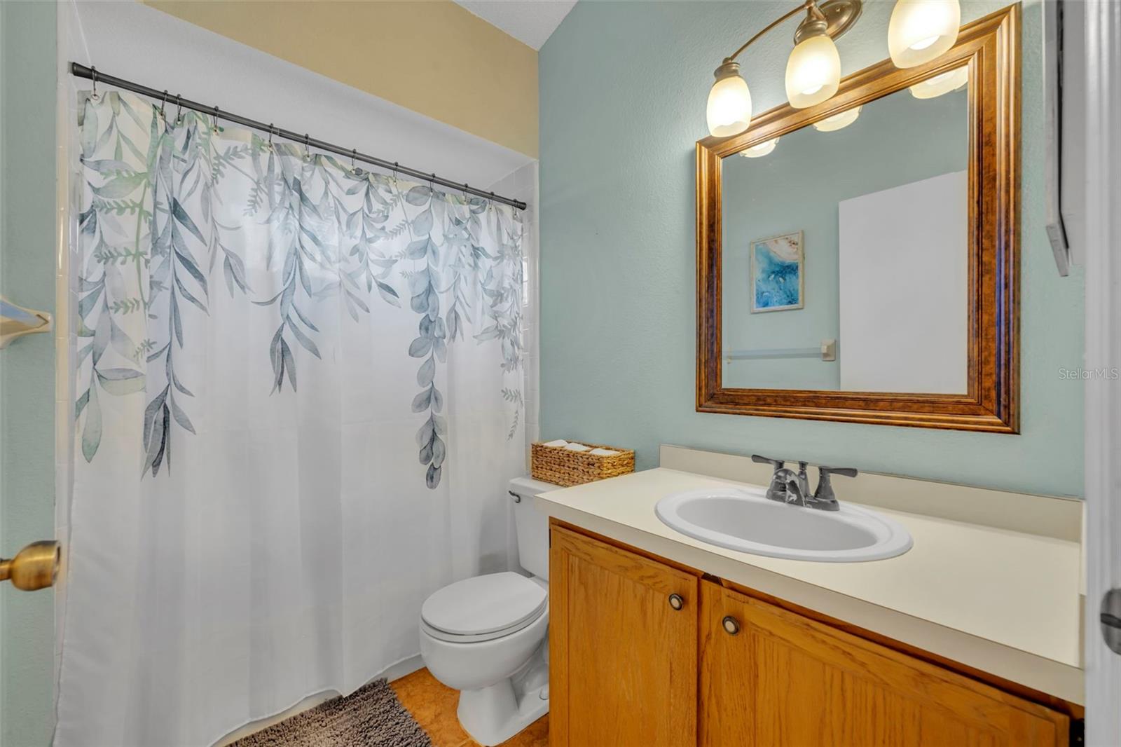 Image 20 of 44 For 2432 Deermeadow Drive